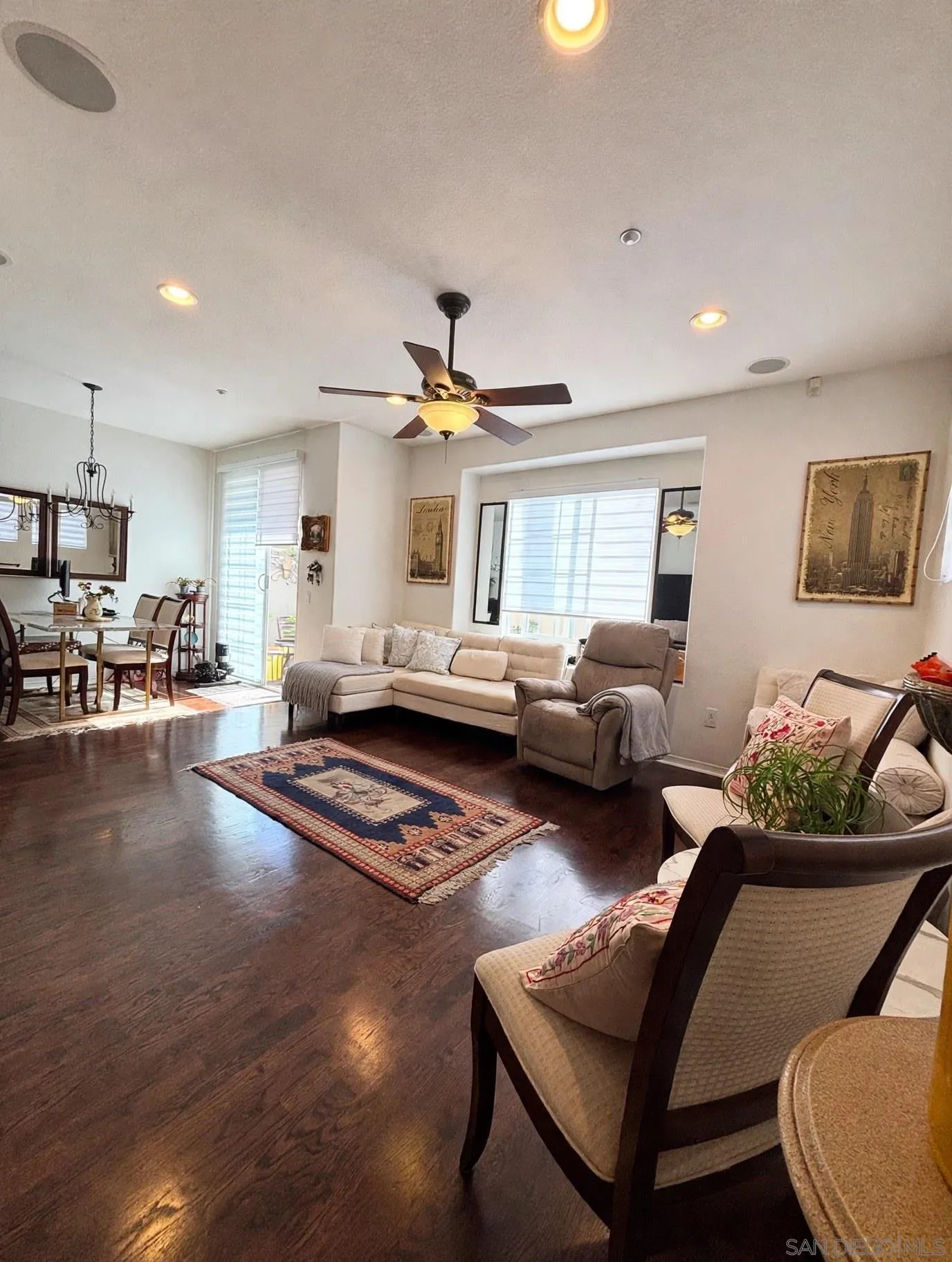 209 River Park Drive, #15, Santee, CA 92071 209 River Park Drive, #15, Santee, CA 92071
