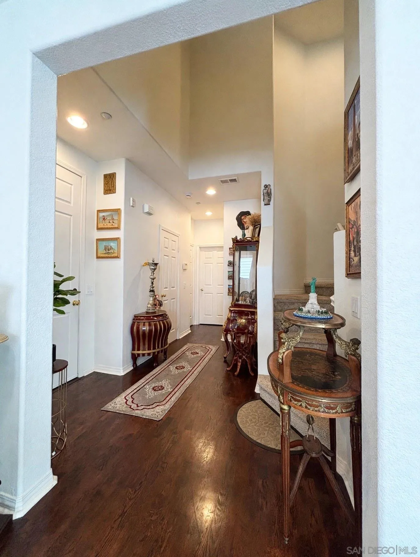 209 River Park Drive, #15, Santee, CA 92071 209 River Park Drive, #15, Santee, CA 92071