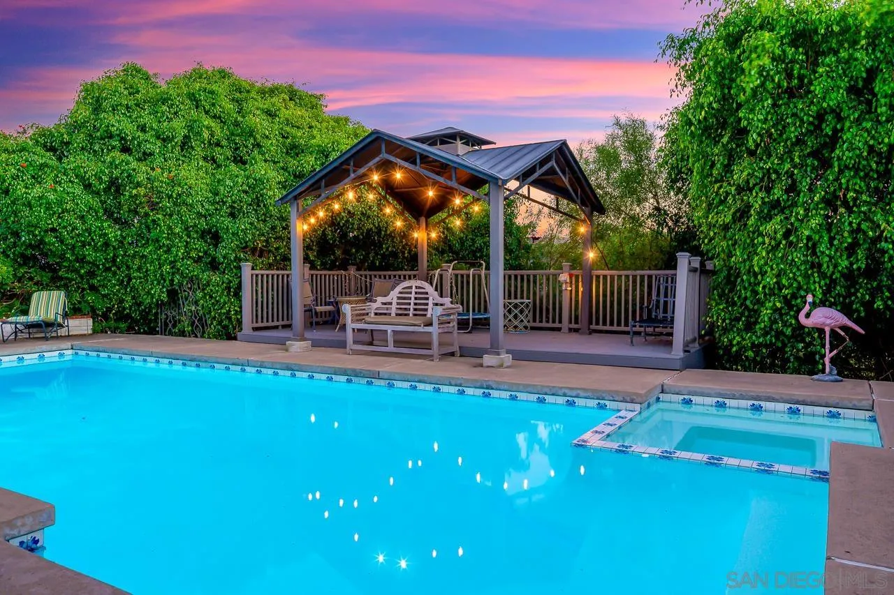 2719 Schenley Terrace, San Diego, CA 92122 2719 Schenley Terrace, San Diego, CA 92122