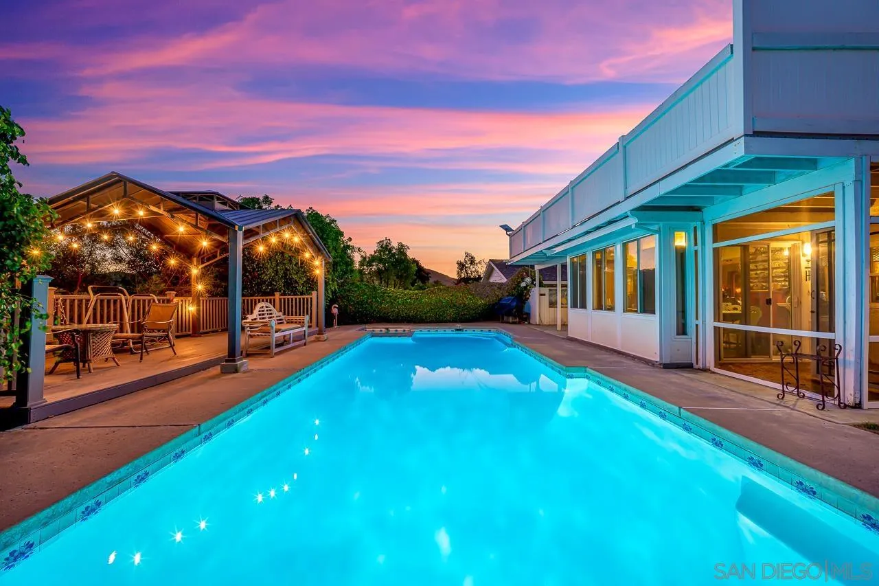 2719 Schenley Terrace, San Diego, CA 92122 2719 Schenley Terrace, San Diego, CA 92122