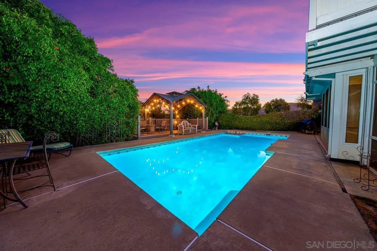 2719 Schenley Terrace, San Diego, CA 92122 2719 Schenley Terrace, San Diego, CA 92122