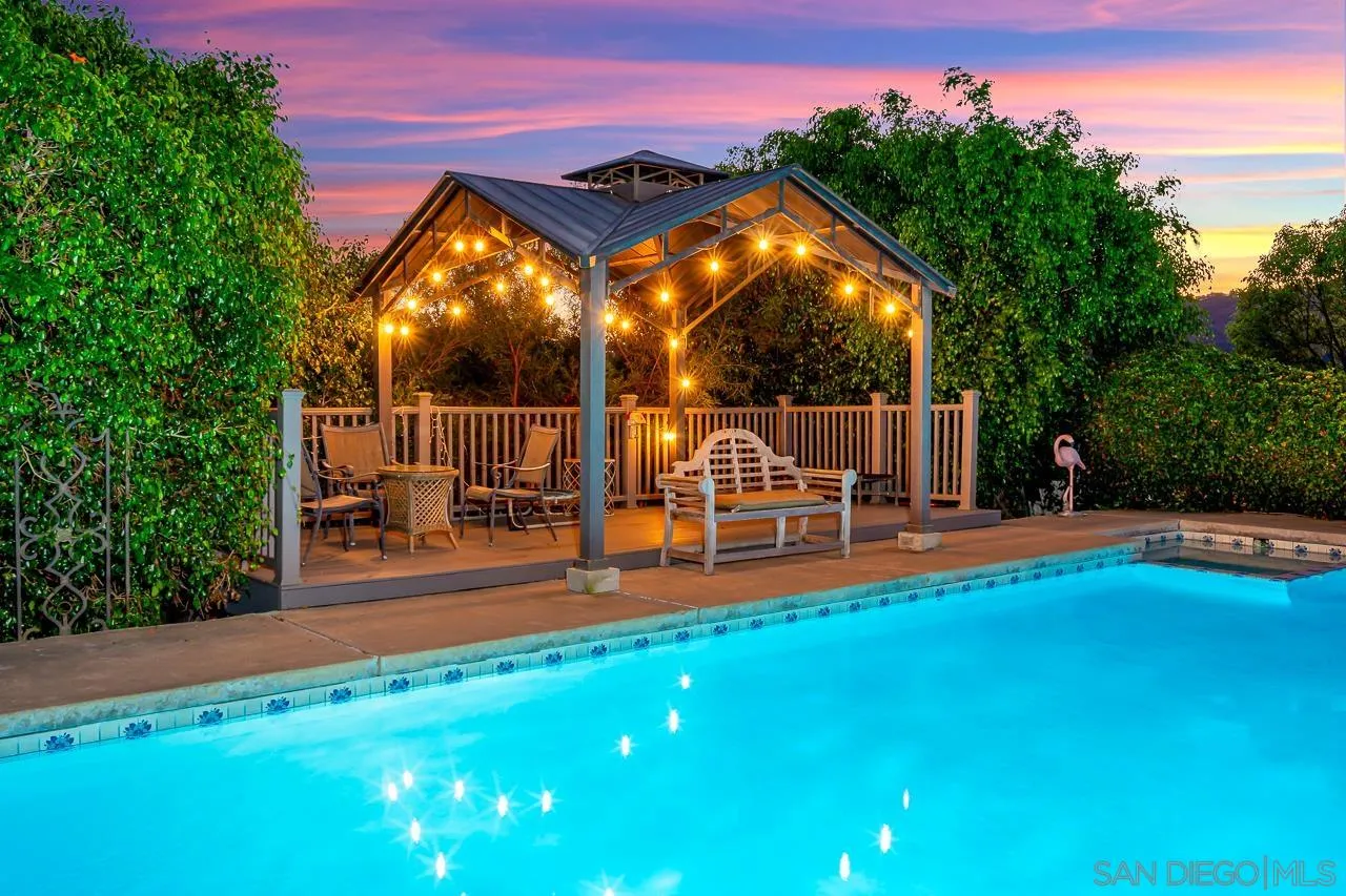 2719 Schenley Terrace, San Diego, CA 92122 2719 Schenley Terrace, San Diego, CA 92122