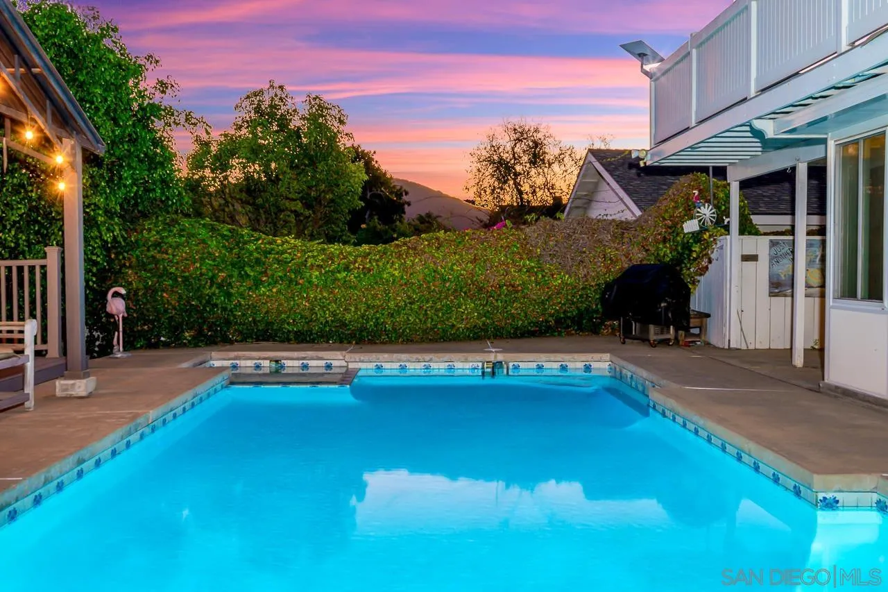 2719 Schenley Terrace, San Diego, CA 92122 2719 Schenley Terrace, San Diego, CA 92122