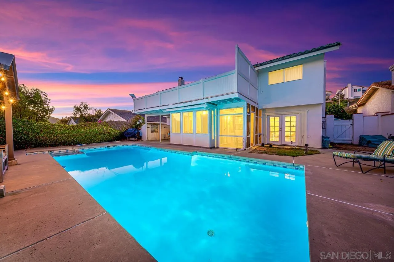 2719 Schenley Terrace, San Diego, CA 92122 2719 Schenley Terrace, San Diego, CA 92122