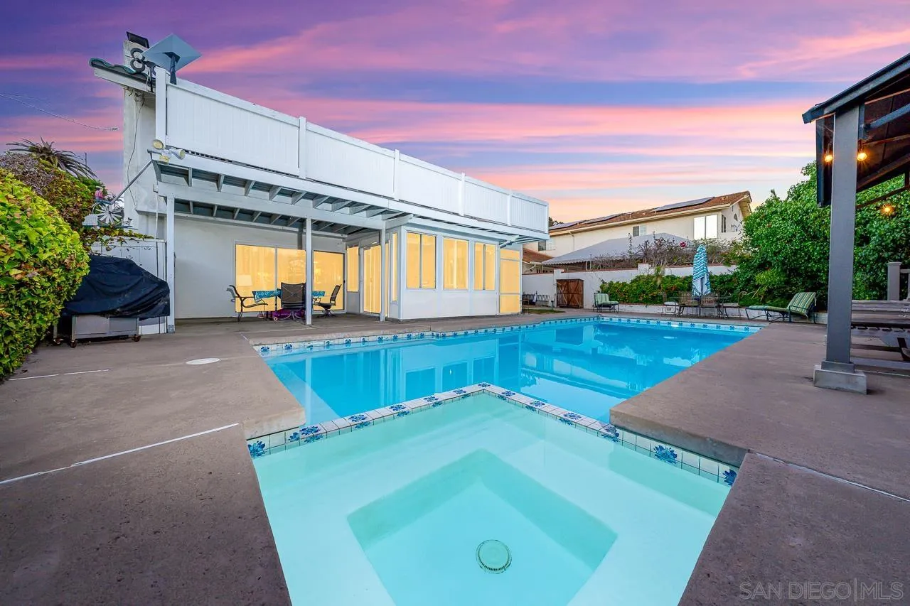 2719 Schenley Terrace, San Diego, CA 92122 2719 Schenley Terrace, San Diego, CA 92122