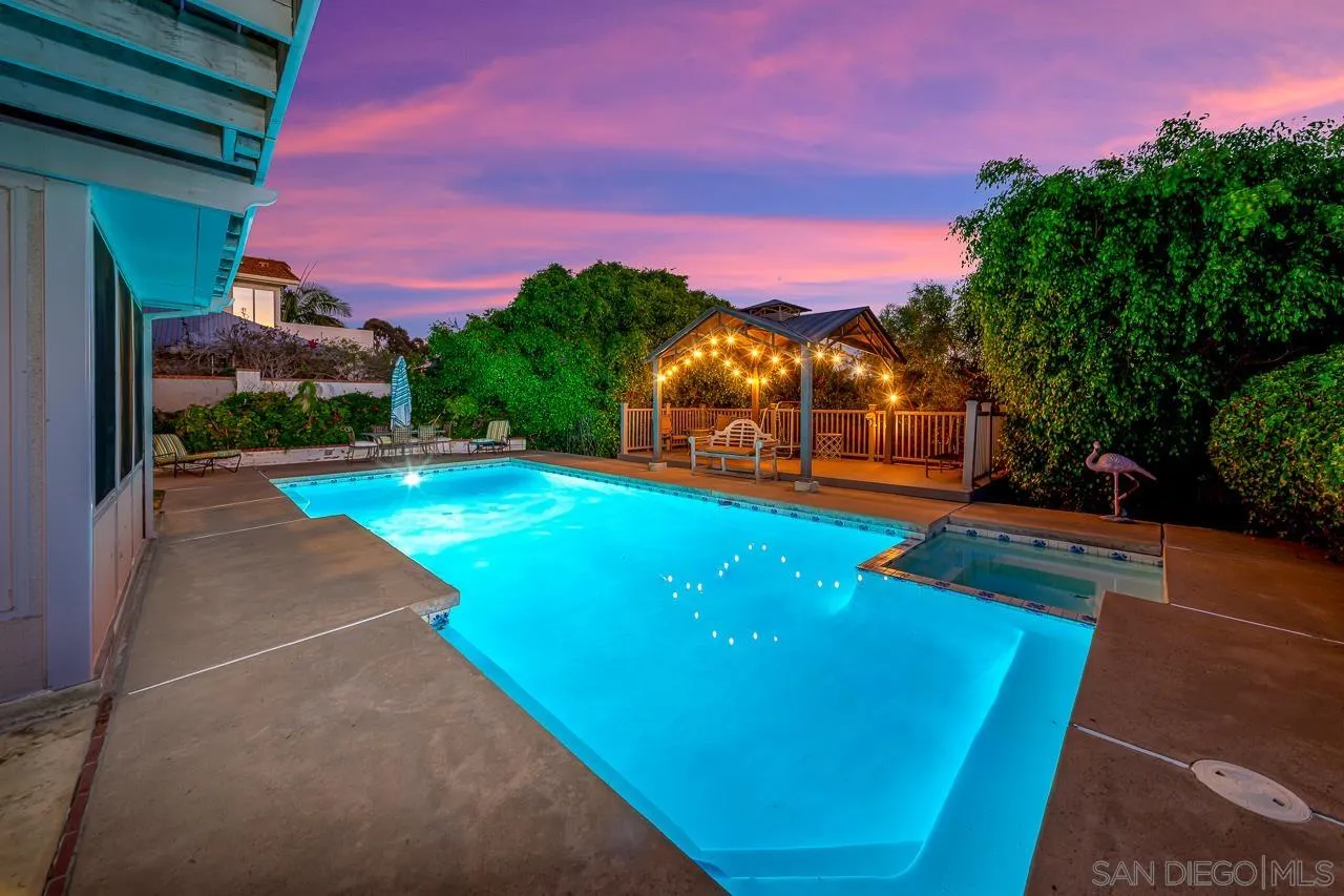2719 Schenley Terrace, San Diego, CA 92122 2719 Schenley Terrace, San Diego, CA 92122