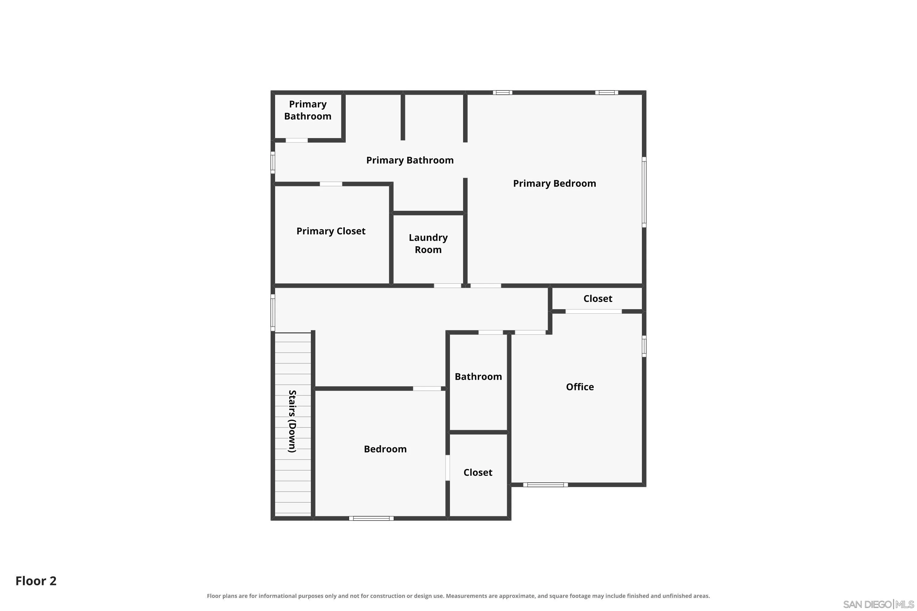 887 Brookdale Dr, Vista, CA 92081 887 Brookdale Dr, Vista, CA 92081