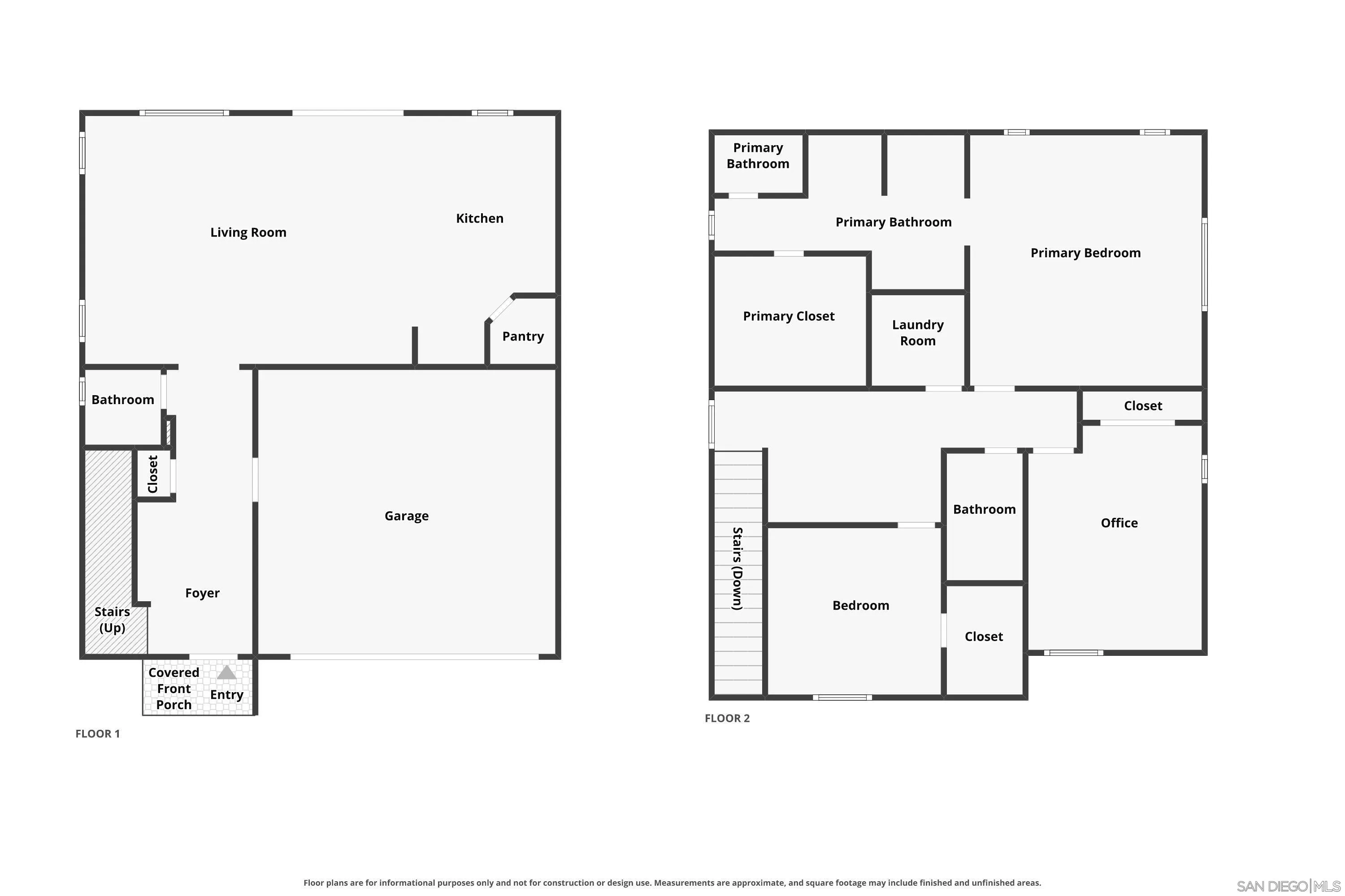887 Brookdale Dr, Vista, CA 92081 887 Brookdale Dr, Vista, CA 92081