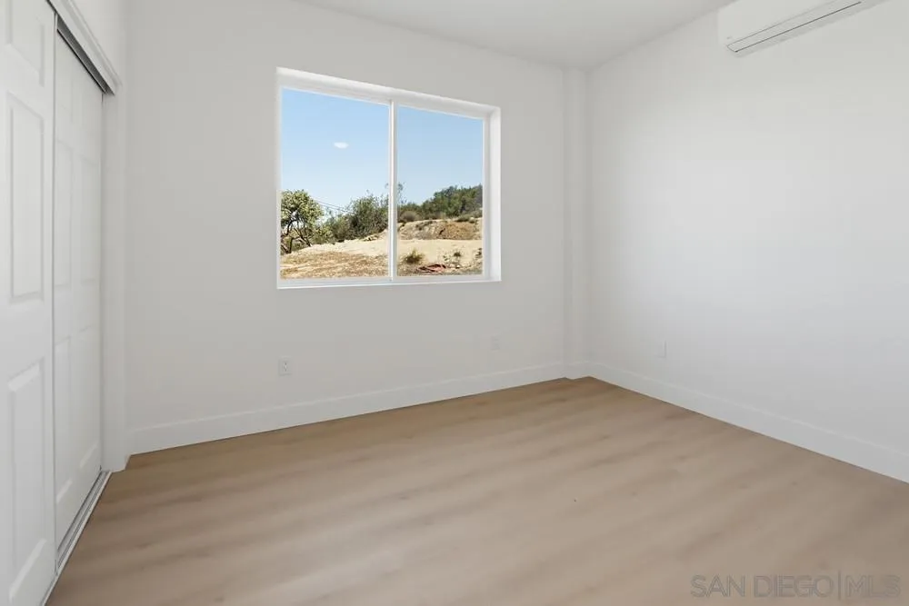 17532 Rav Ct, Jamul, CA 91935 Bedroom
