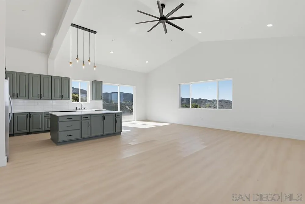 17532 Rav Ct, Jamul, CA 91935 Living Room