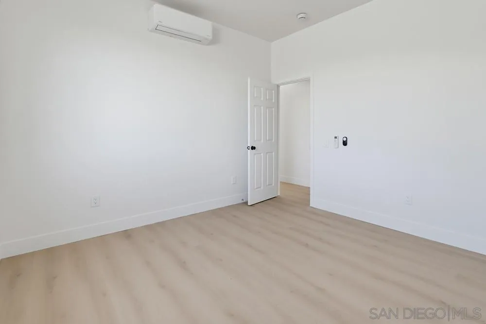 17532 Rav Ct, Jamul, CA 91935 Bedroom
