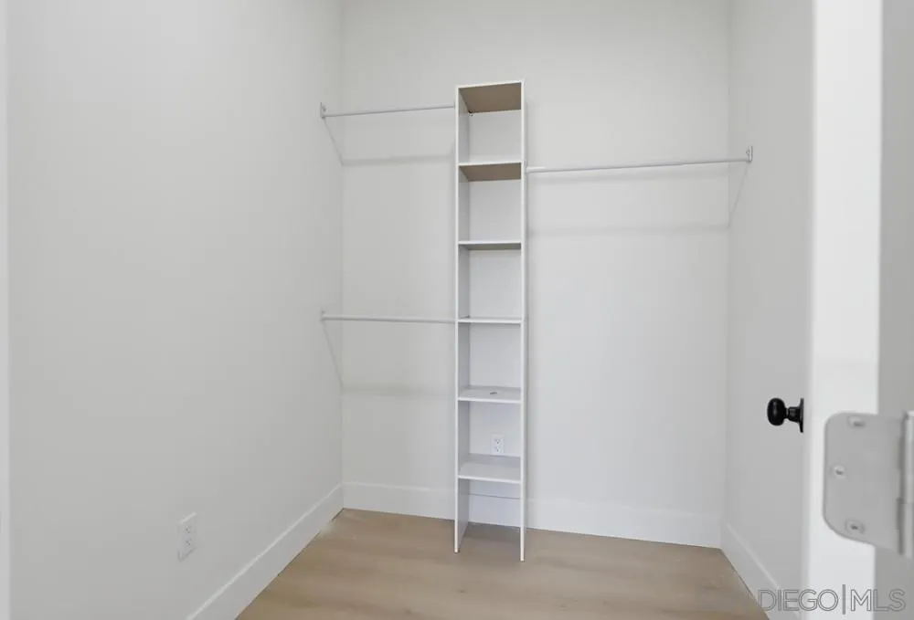 17532 Rav Ct, Jamul, CA 91935 Walk-in Closet