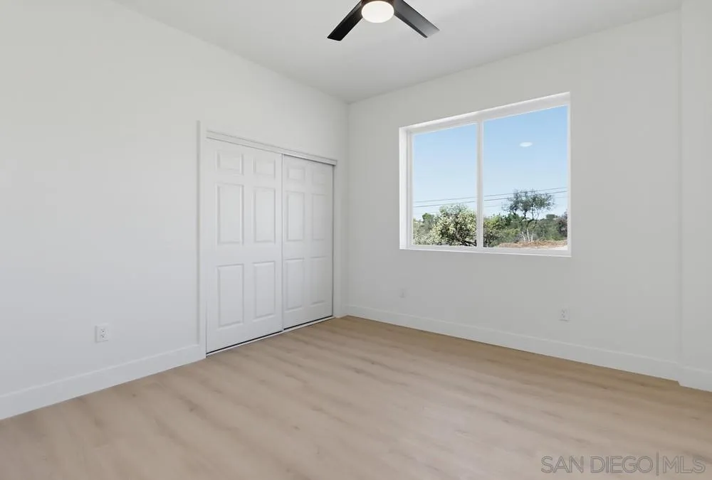17532 Rav Ct, Jamul, CA 91935 Bedroom