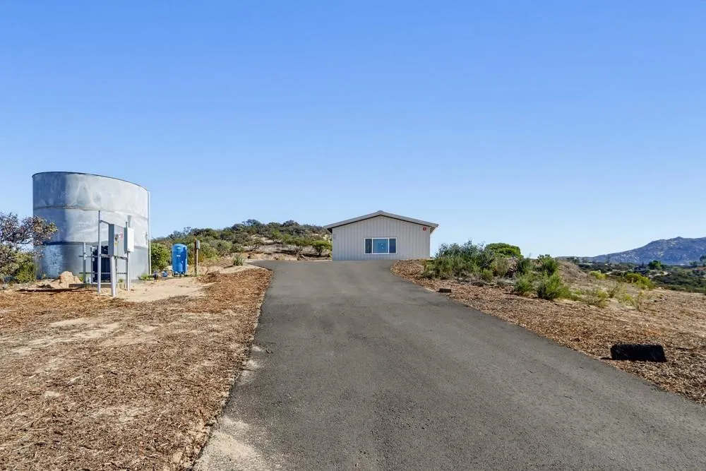 17532 Rav Ct, Jamul, CA 91935 17532 Rav Ct, Jamul, CA 91935