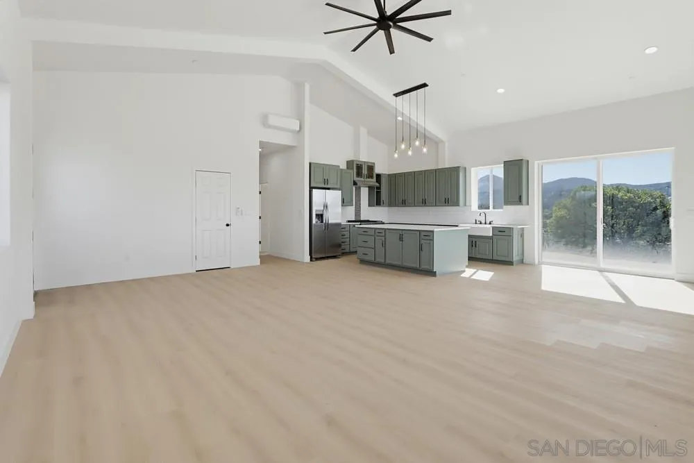 17532 Rav Ct, Jamul, CA 91935 Living Room