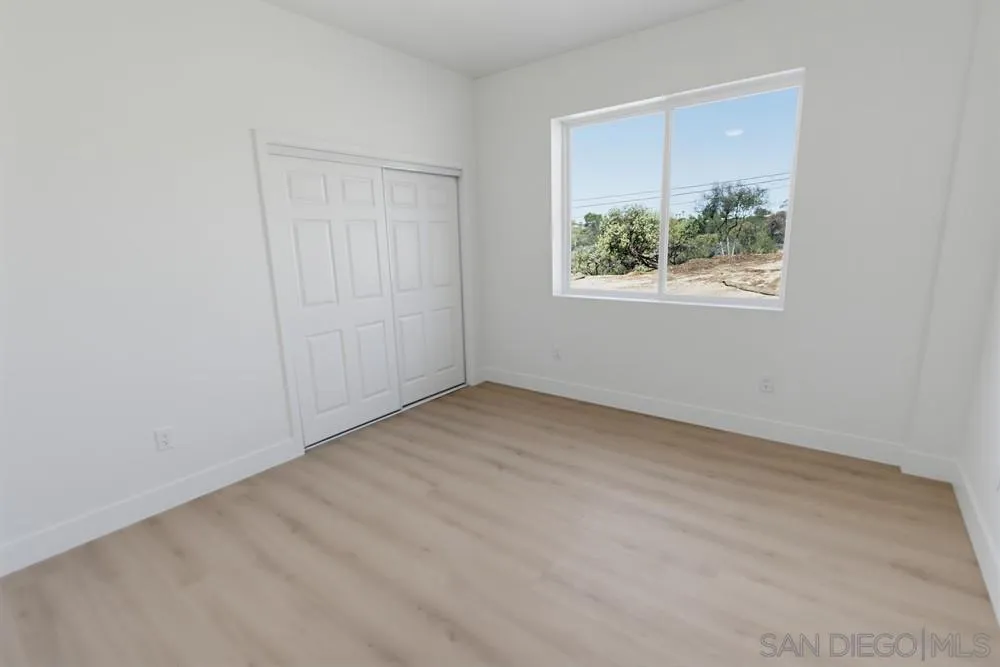17532 Rav Ct, Jamul, CA 91935 Bedroom