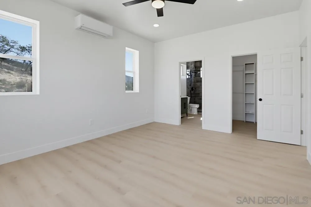 17532 Rav Ct, Jamul, CA 91935 Primary Bedroom