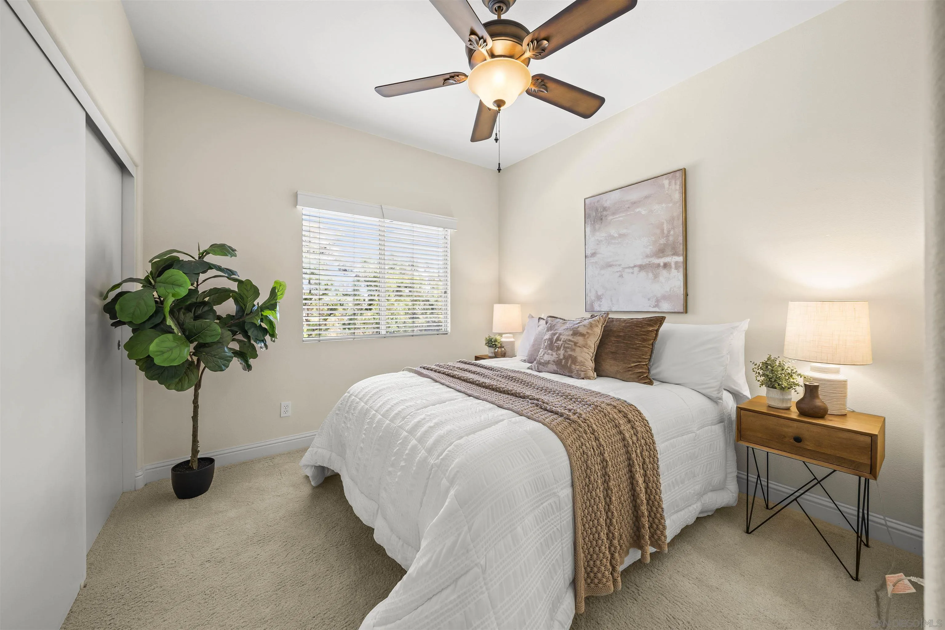 767 Dry Creek Drive, Chula Vista, CA 91914 767 Dry Creek Drive, Chula Vista, CA 91914