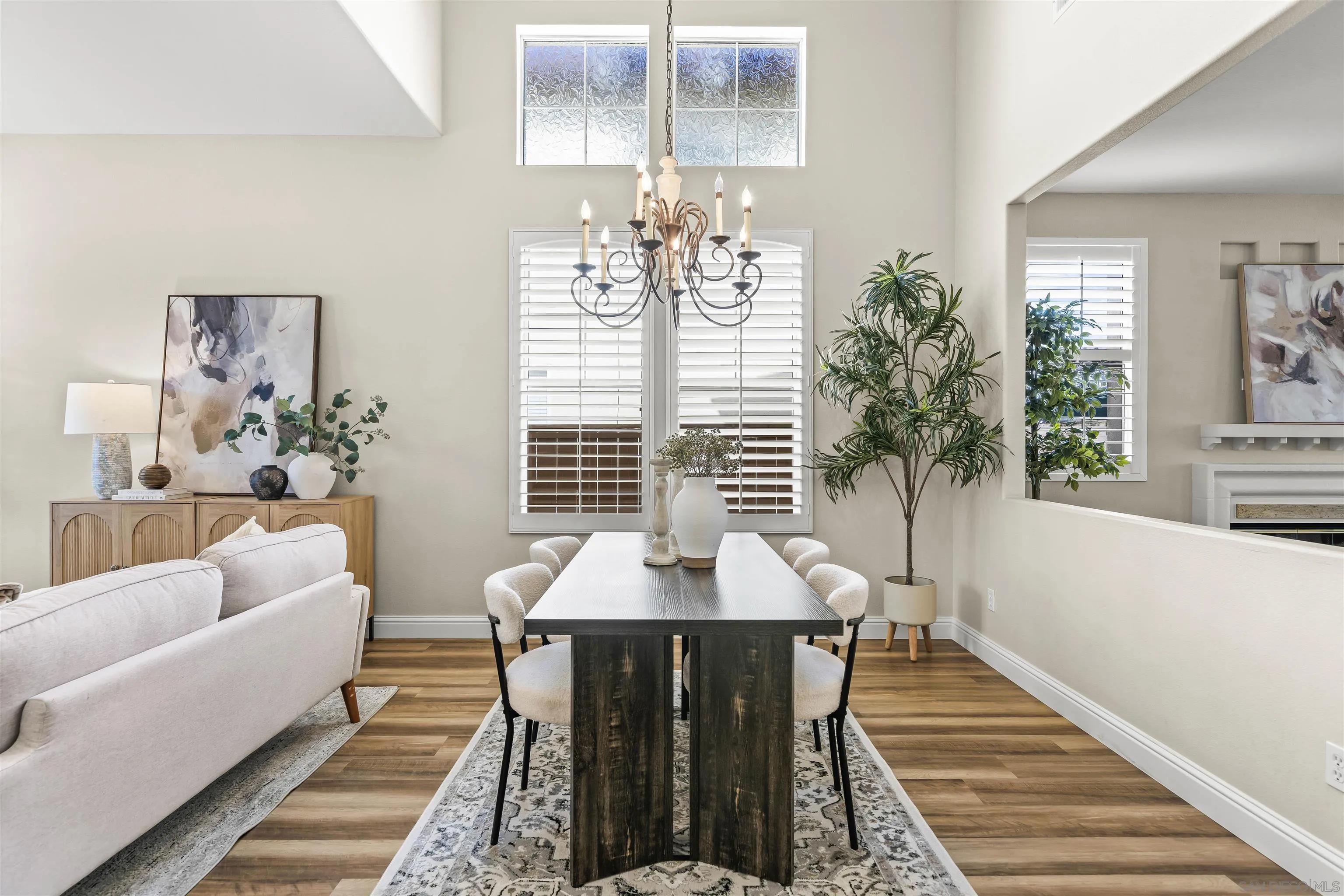 767 Dry Creek Drive, Chula Vista, CA 91914 767 Dry Creek Drive, Chula Vista, CA 91914