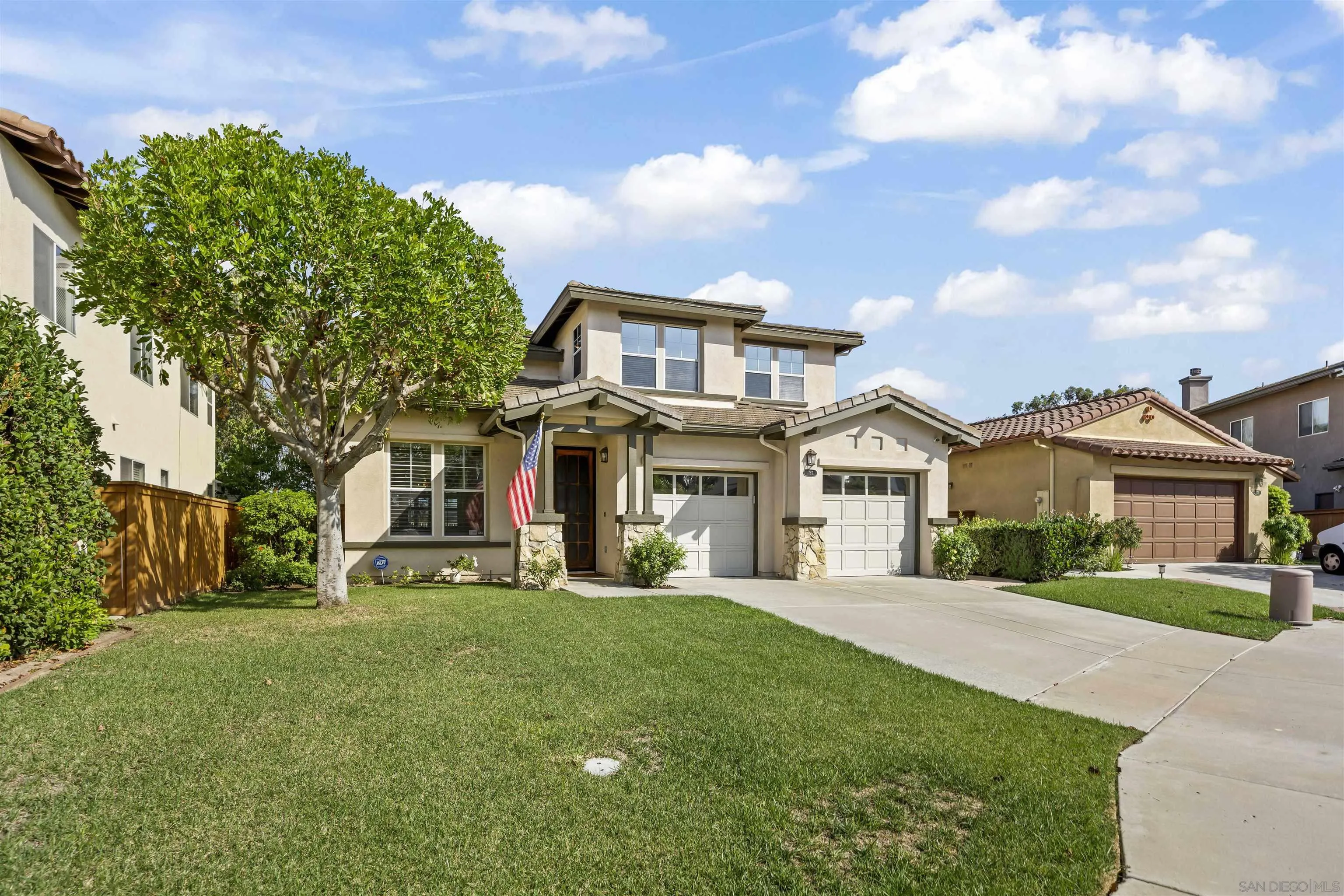 767 Dry Creek Drive, Chula Vista, CA 91914 767 Dry Creek Drive, Chula Vista, CA 91914