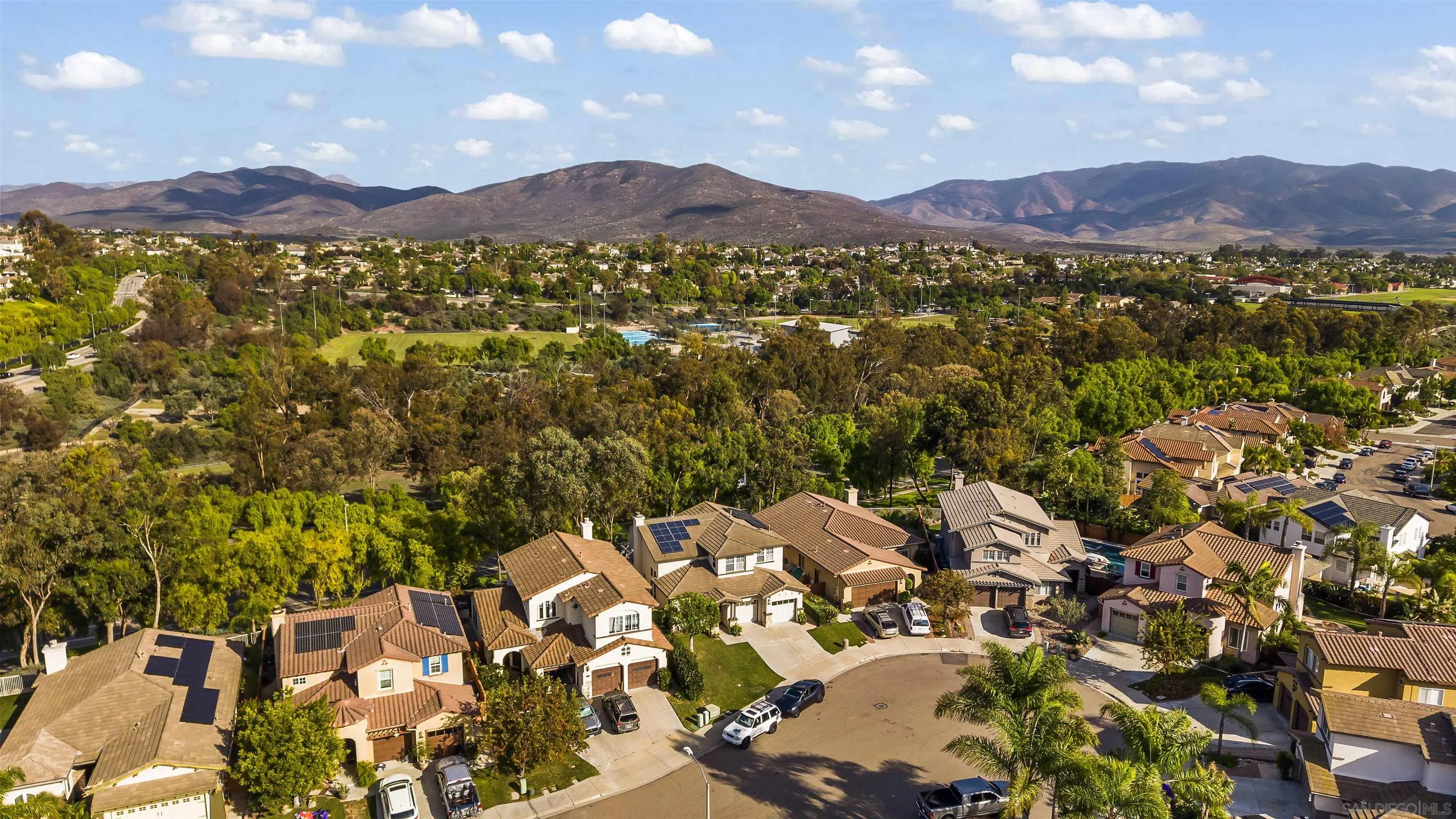 767 Dry Creek Drive, Chula Vista, CA 91914 767 Dry Creek Drive, Chula Vista, CA 91914