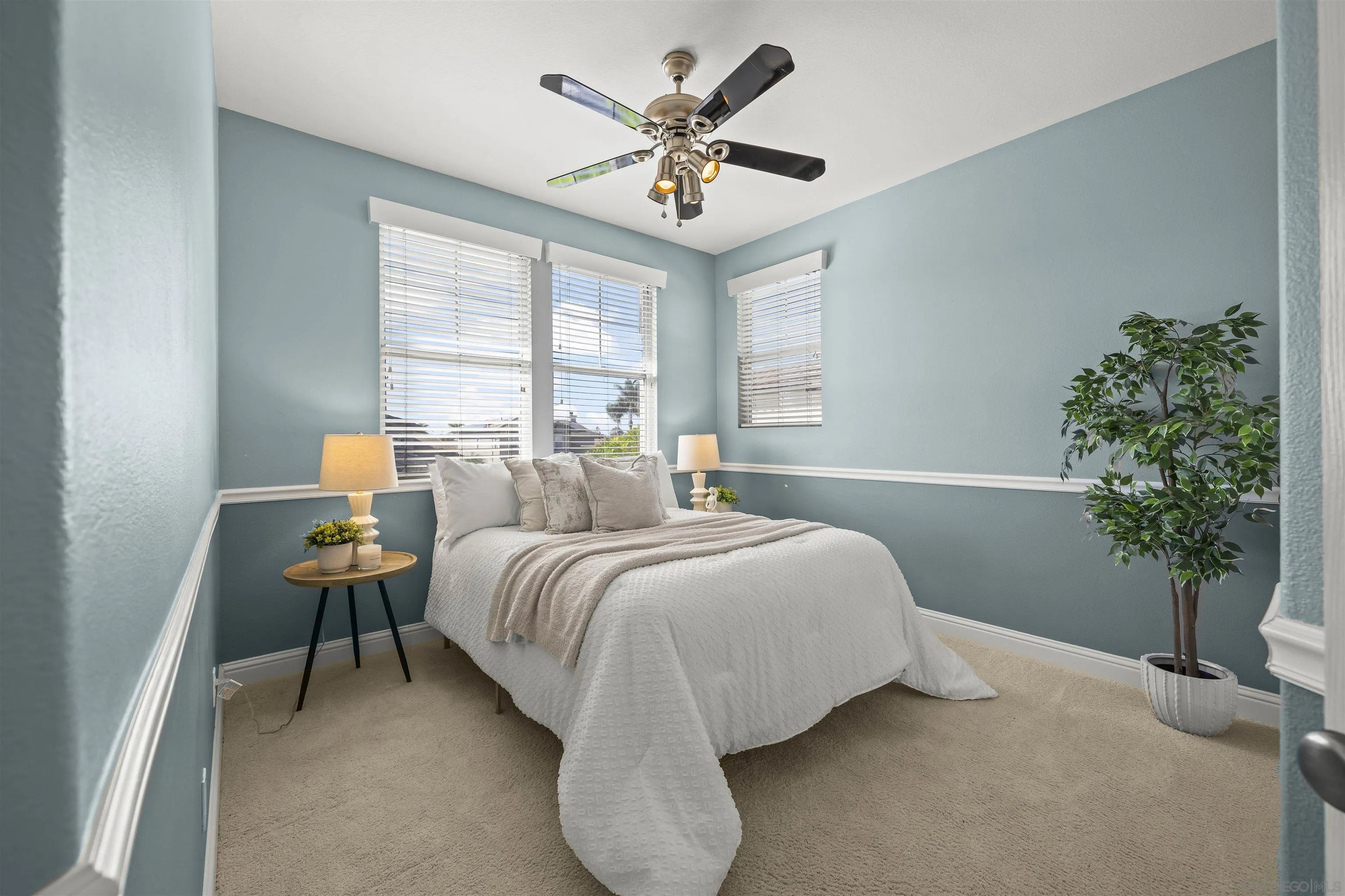 767 Dry Creek Drive, Chula Vista, CA 91914 767 Dry Creek Drive, Chula Vista, CA 91914