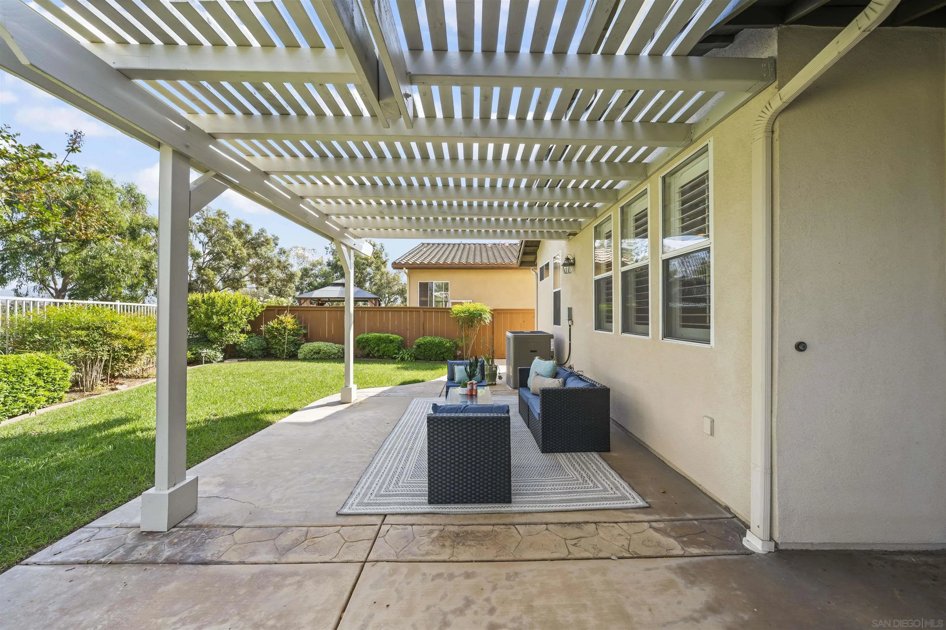 767 Dry Creek Drive, Chula Vista, CA 91914 767 Dry Creek Drive, Chula Vista, CA 91914