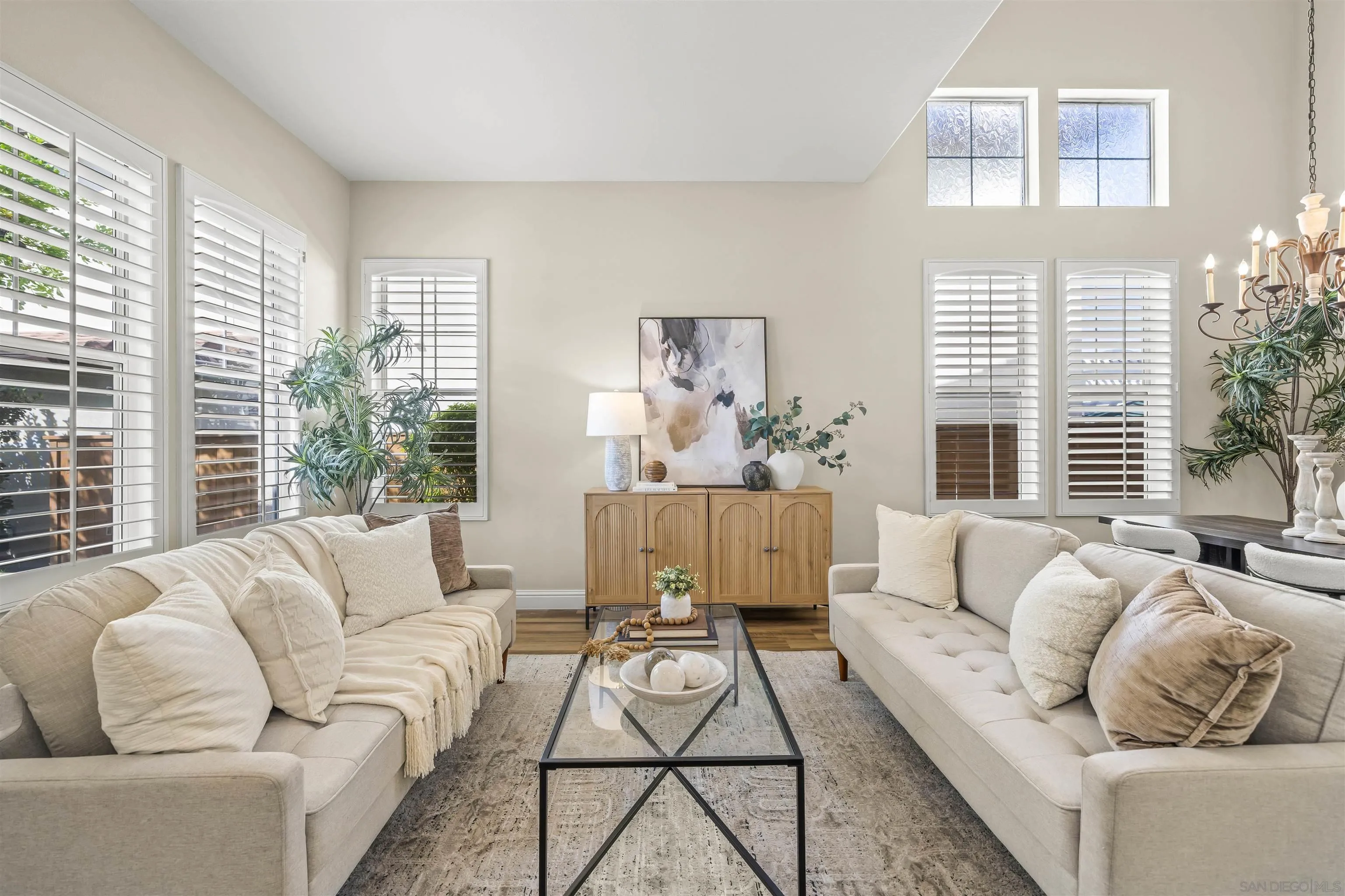 767 Dry Creek Drive, Chula Vista, CA 91914 767 Dry Creek Drive, Chula Vista, CA 91914