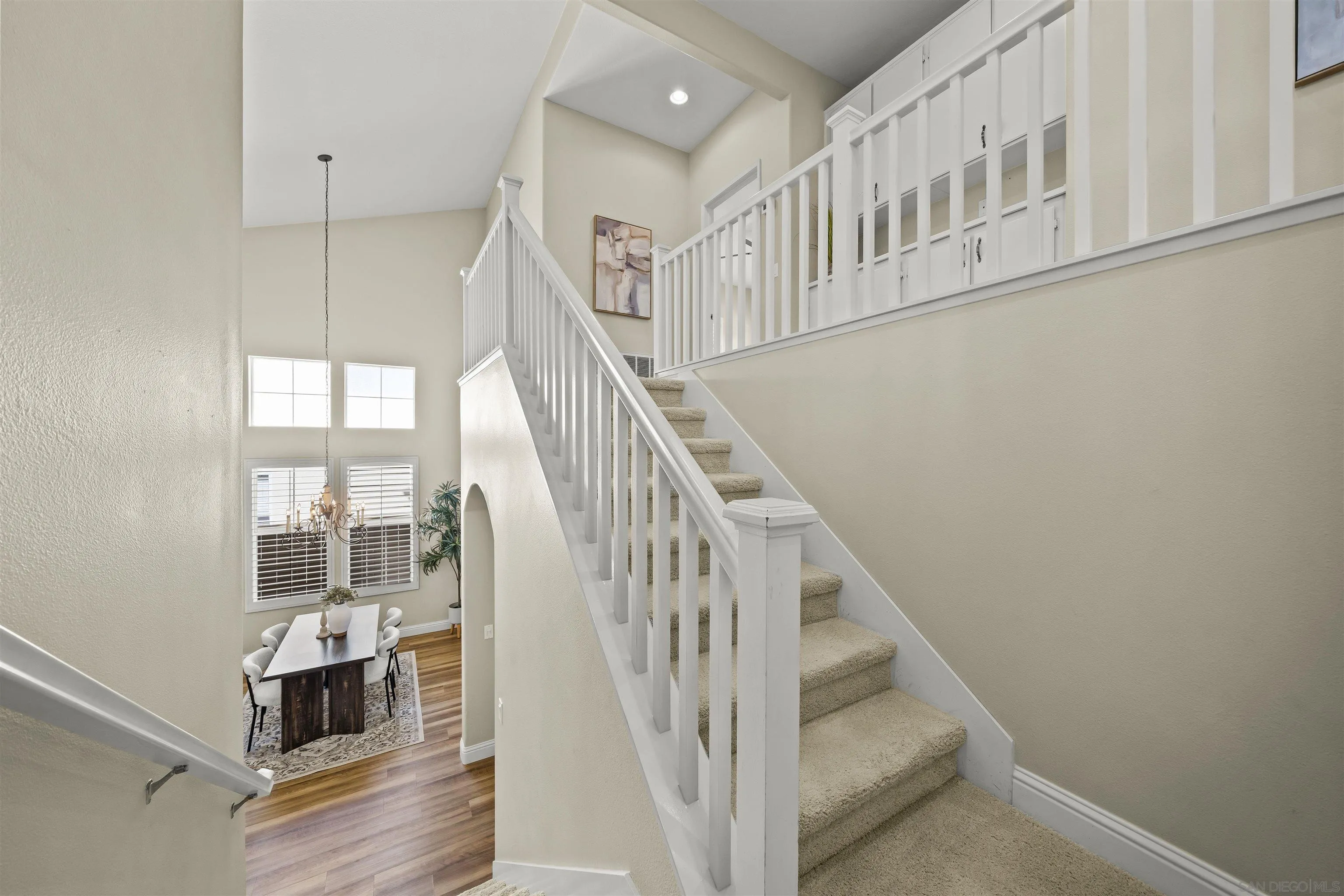 767 Dry Creek Drive, Chula Vista, CA 91914 767 Dry Creek Drive, Chula Vista, CA 91914
