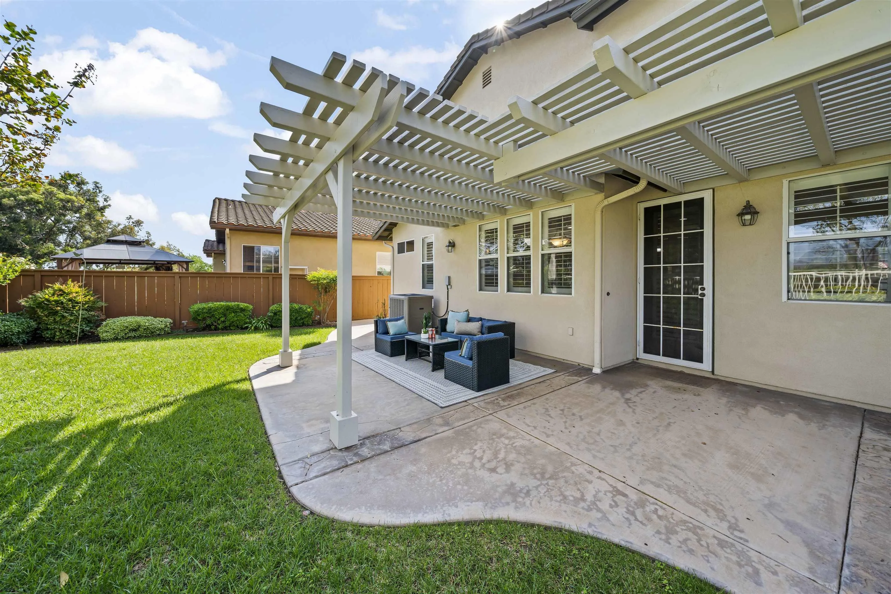 767 Dry Creek Drive, Chula Vista, CA 91914 767 Dry Creek Drive, Chula Vista, CA 91914