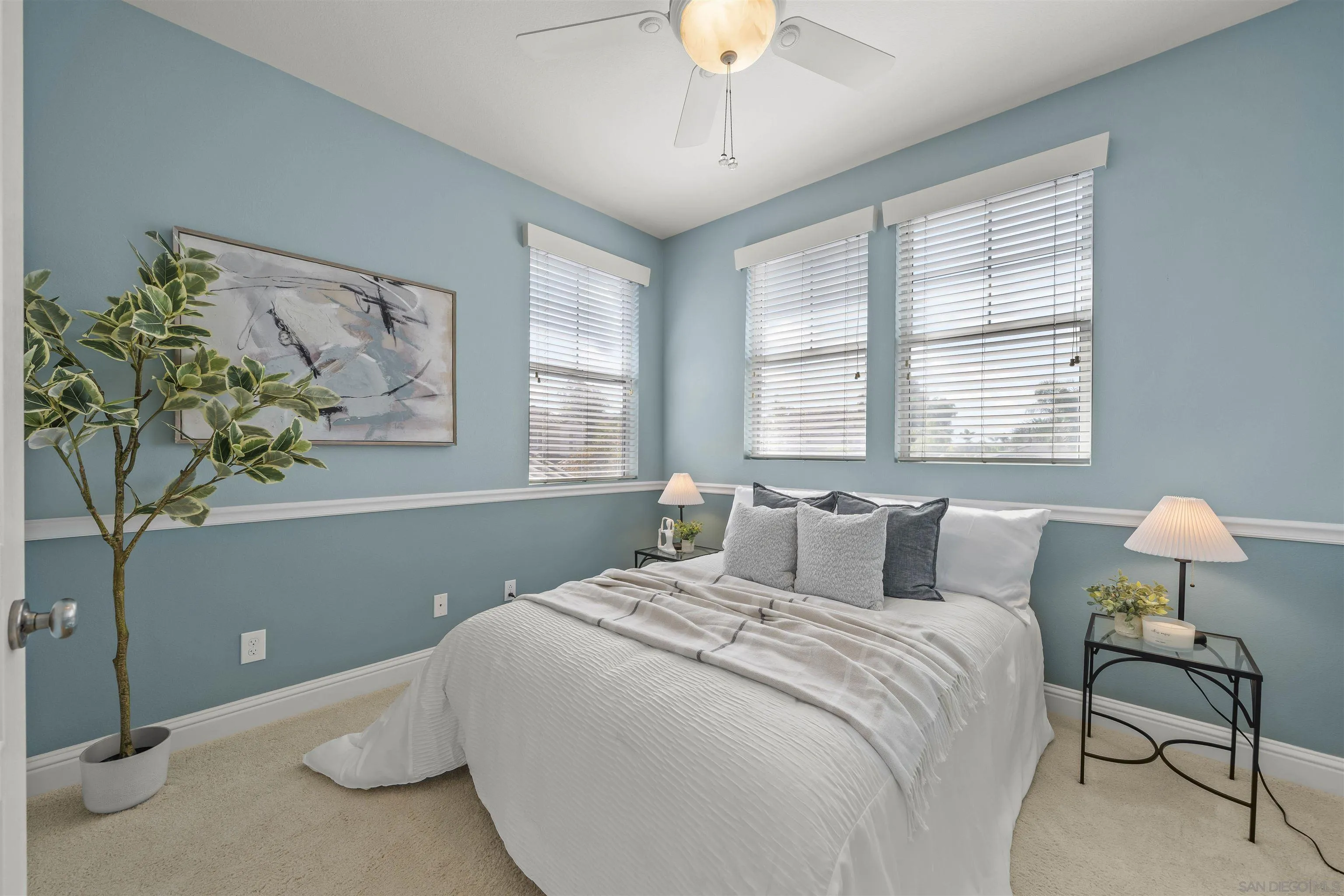 767 Dry Creek Drive, Chula Vista, CA 91914 767 Dry Creek Drive, Chula Vista, CA 91914