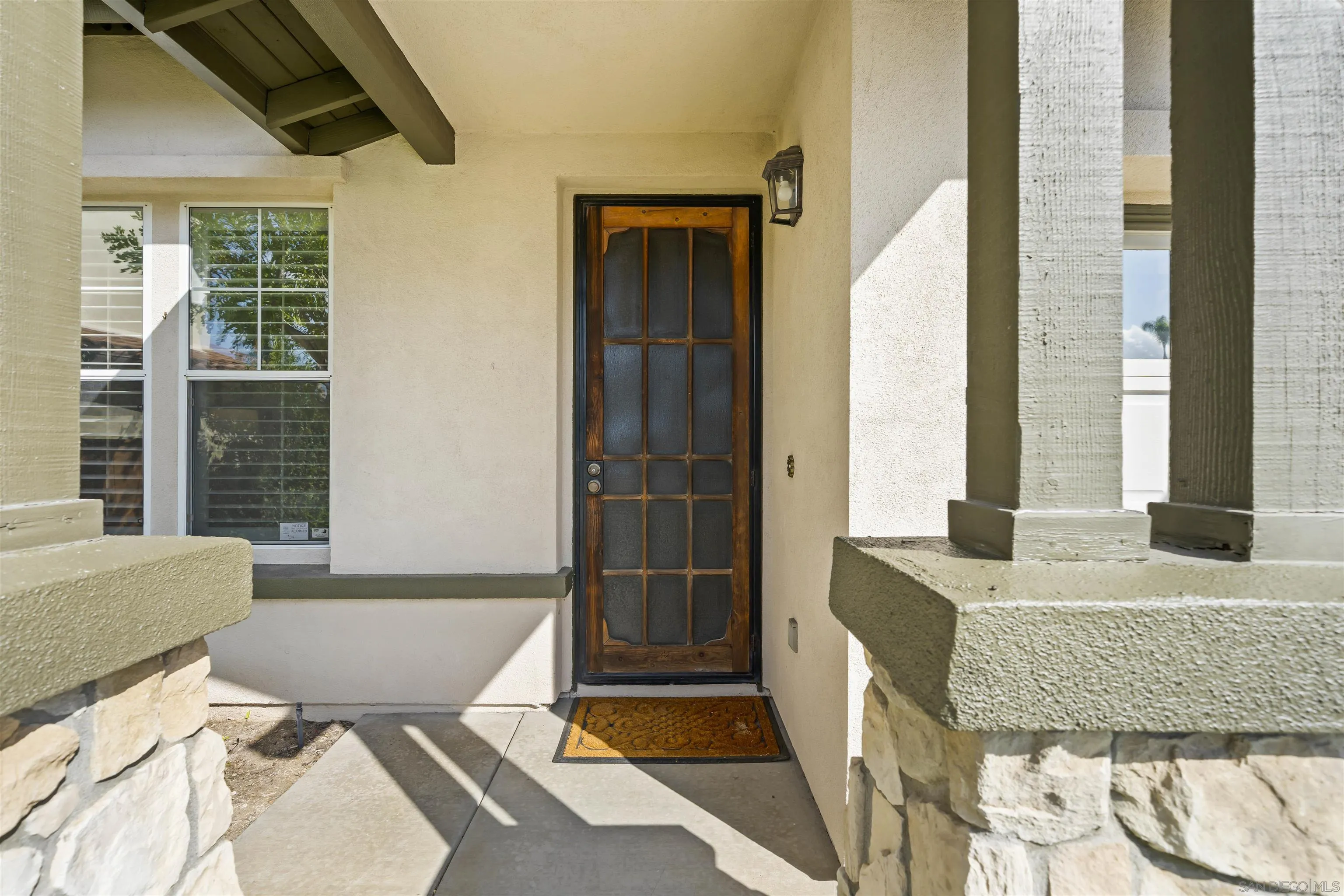 767 Dry Creek Drive, Chula Vista, CA 91914 767 Dry Creek Drive, Chula Vista, CA 91914