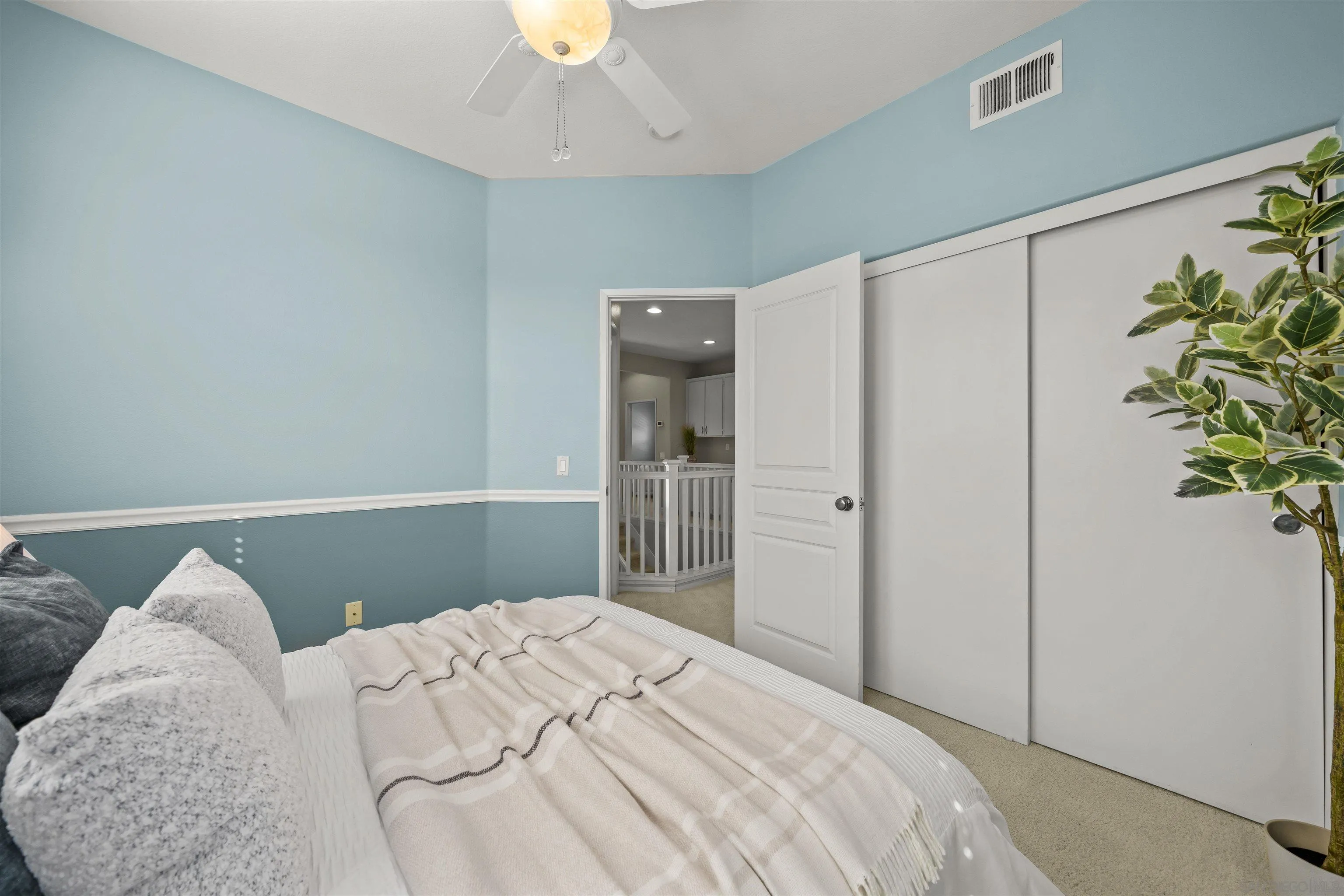 767 Dry Creek Drive, Chula Vista, CA 91914 767 Dry Creek Drive, Chula Vista, CA 91914