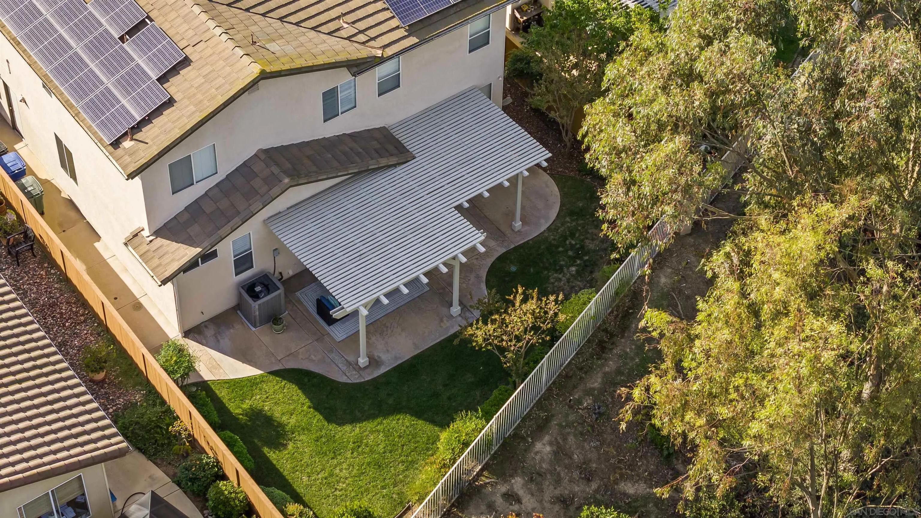 767 Dry Creek Drive, Chula Vista, CA 91914 767 Dry Creek Drive, Chula Vista, CA 91914
