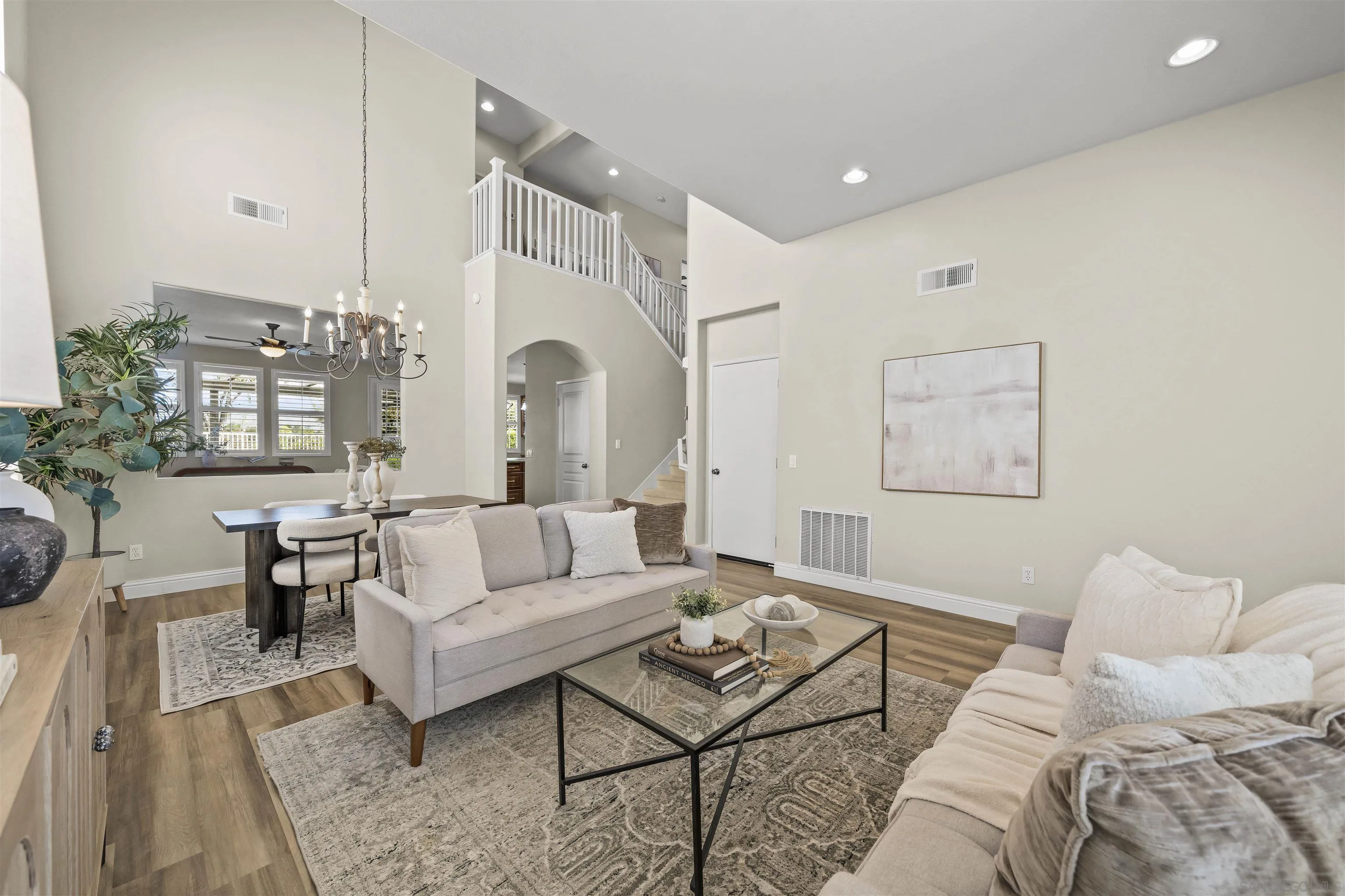 767 Dry Creek Drive, Chula Vista, CA 91914 767 Dry Creek Drive, Chula Vista, CA 91914