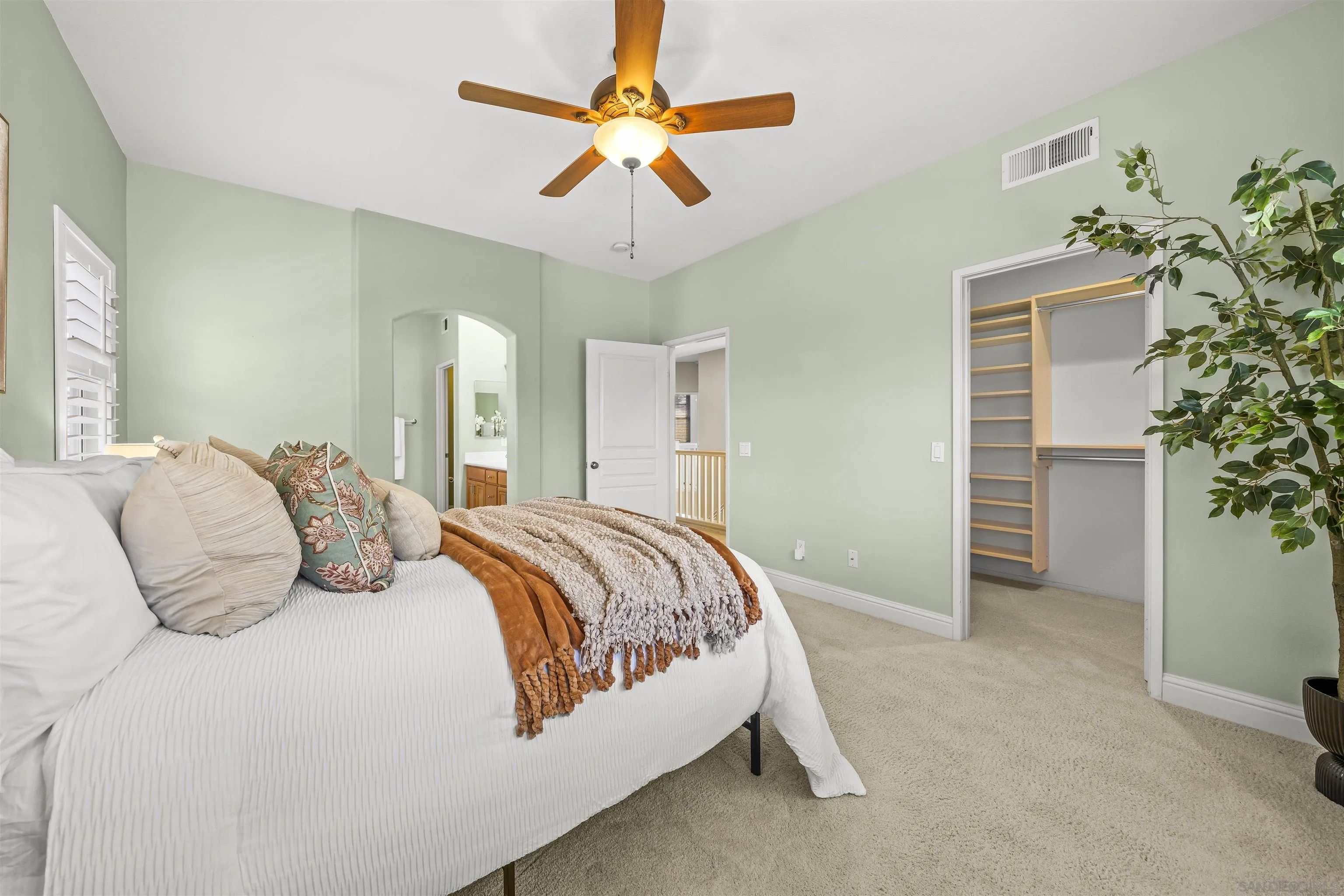 767 Dry Creek Drive, Chula Vista, CA 91914 767 Dry Creek Drive, Chula Vista, CA 91914