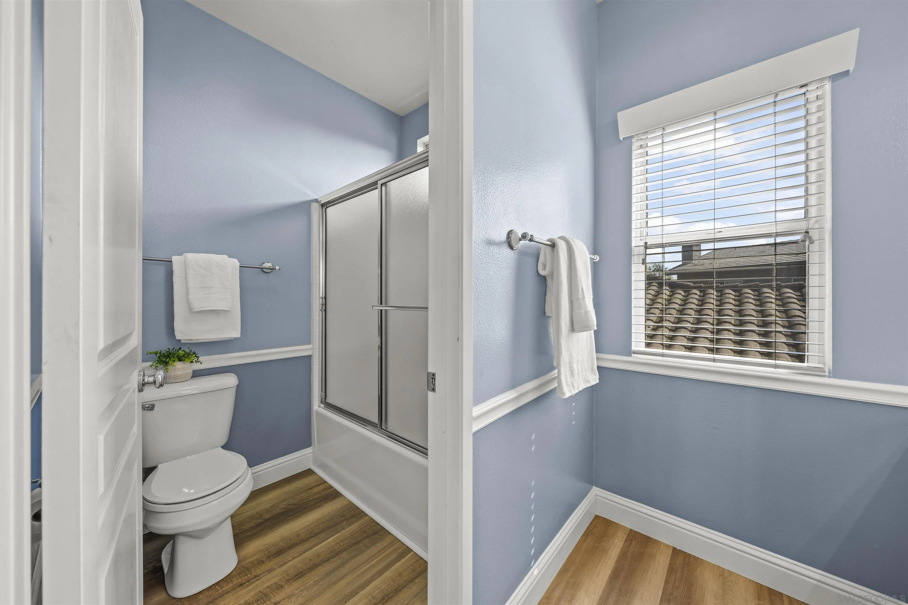 767 Dry Creek Drive, Chula Vista, CA 91914 767 Dry Creek Drive, Chula Vista, CA 91914