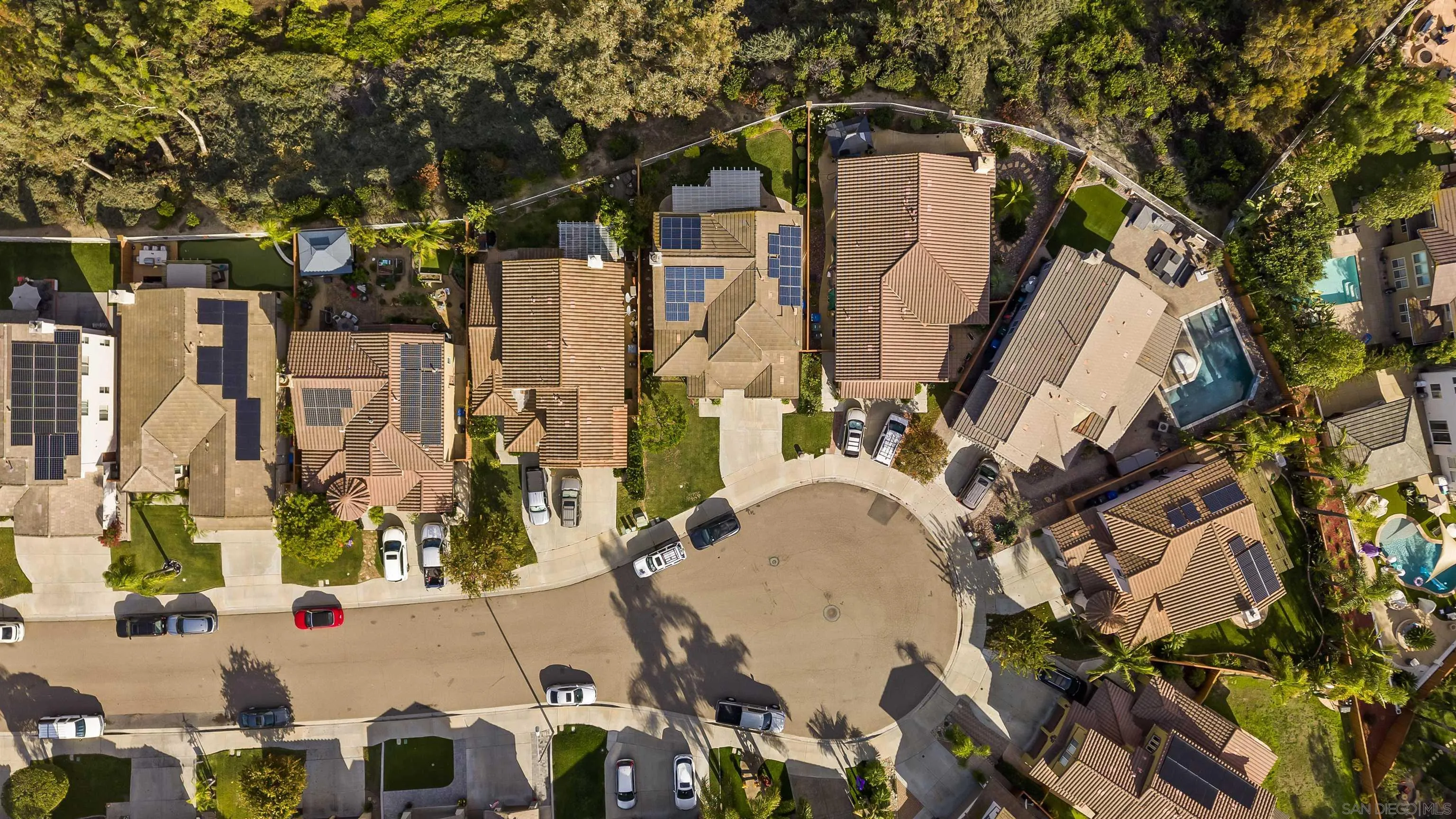 767 Dry Creek Drive, Chula Vista, CA 91914 767 Dry Creek Drive, Chula Vista, CA 91914
