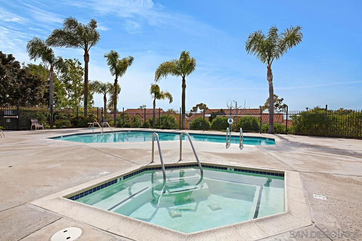 https://cdn.realtyfeed.com/cdn/127/260025955/21b30cbc6bc152685ef6f0d780523b25.webp