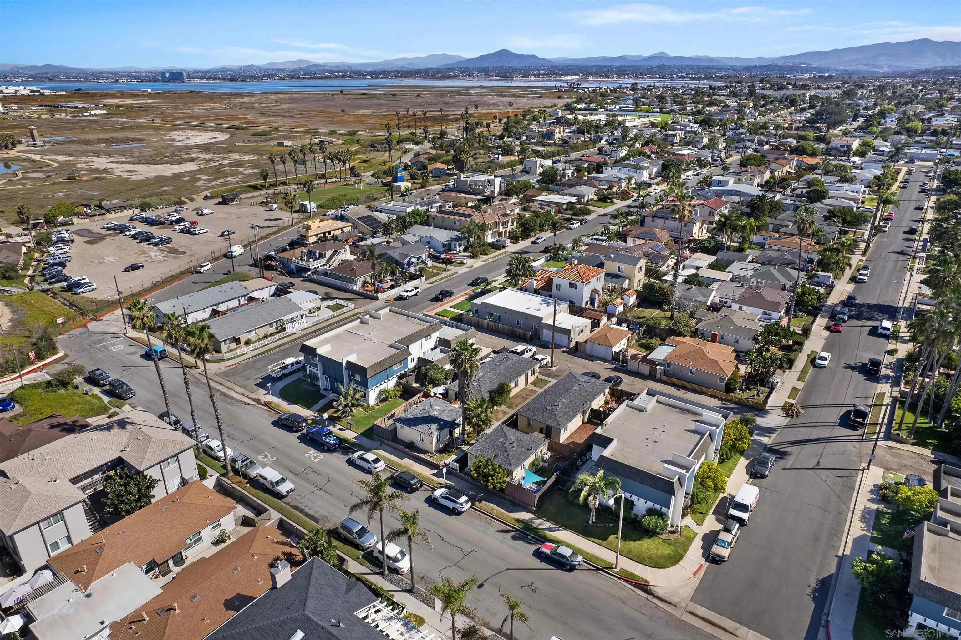 645-649 Seacoast Dr, Imperial Beach, CA 91932 645-649 Seacoast Dr, Imperial Beach, CA 91932