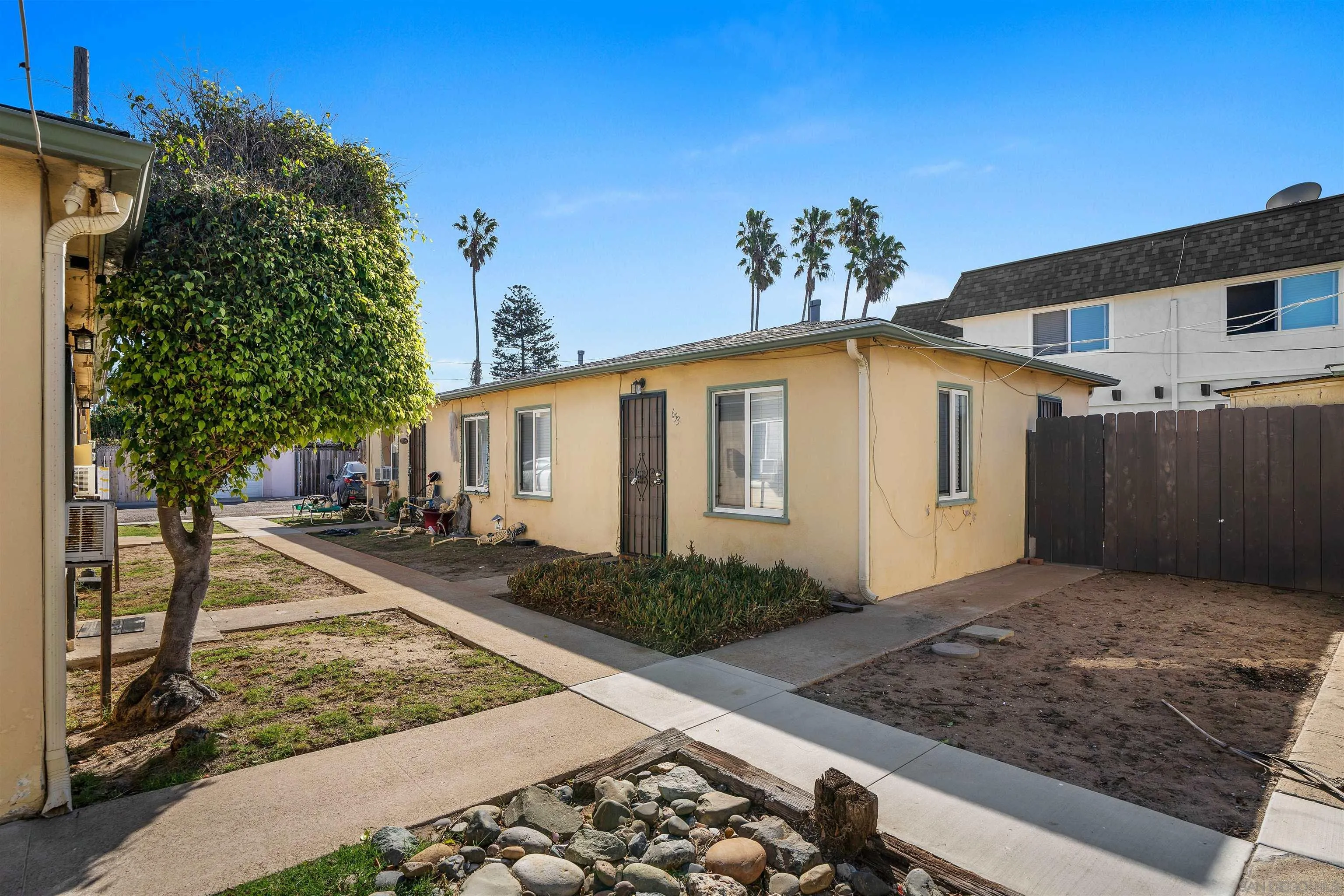 645-649 Seacoast Dr, Imperial Beach, CA 91932 645-649 Seacoast Dr, Imperial Beach, CA 91932