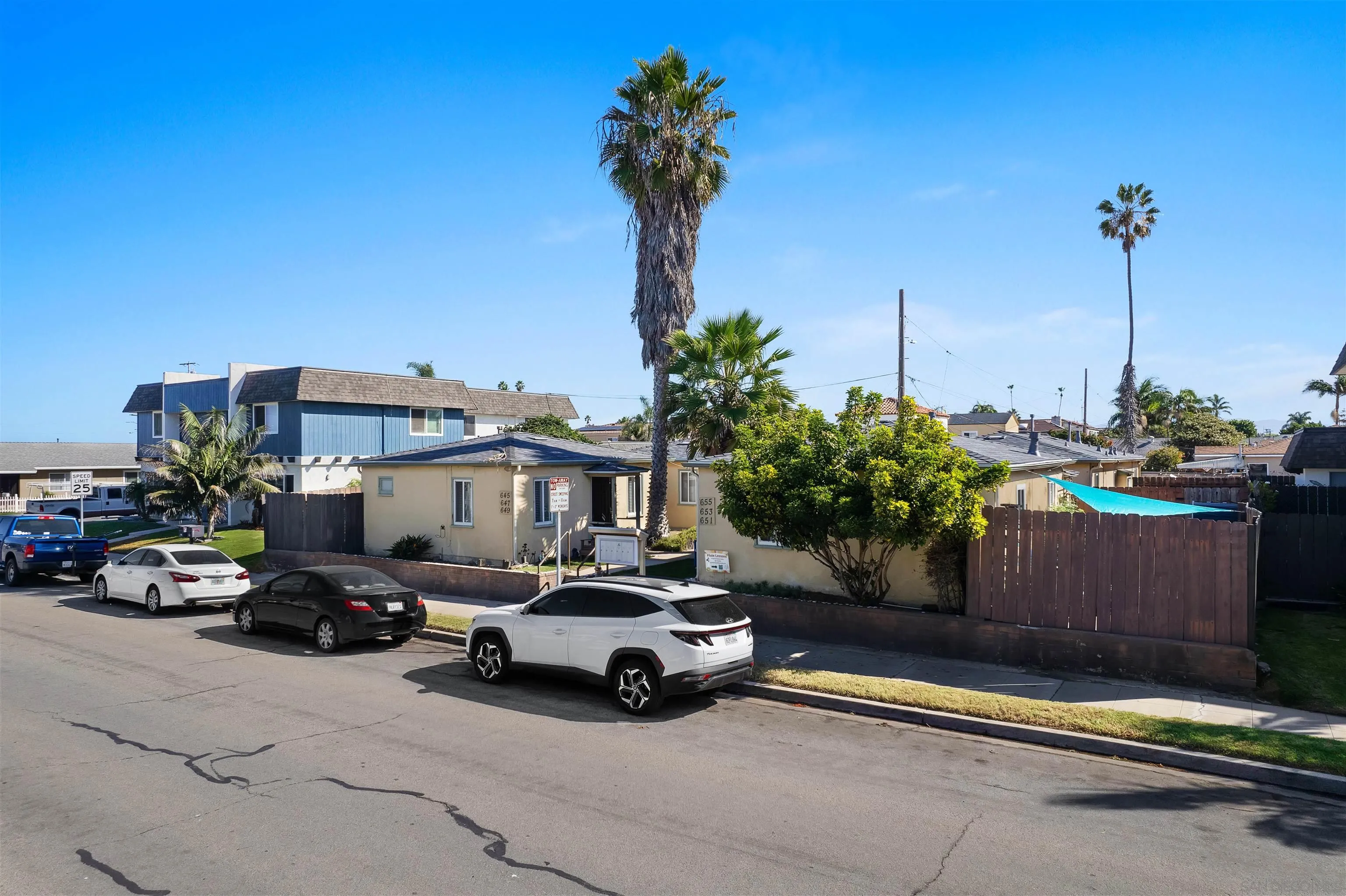 645-649 Seacoast Dr, Imperial Beach, CA 91932 645-649 Seacoast Dr, Imperial Beach, CA 91932