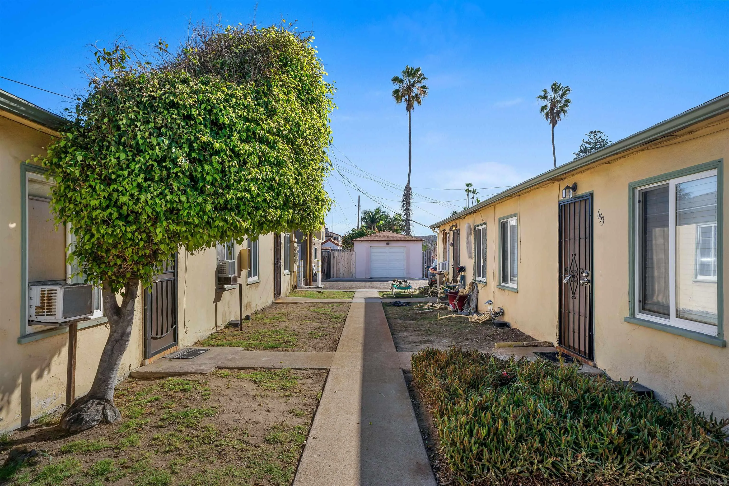 645-649 Seacoast Dr, Imperial Beach, CA 91932 645-649 Seacoast Dr, Imperial Beach, CA 91932