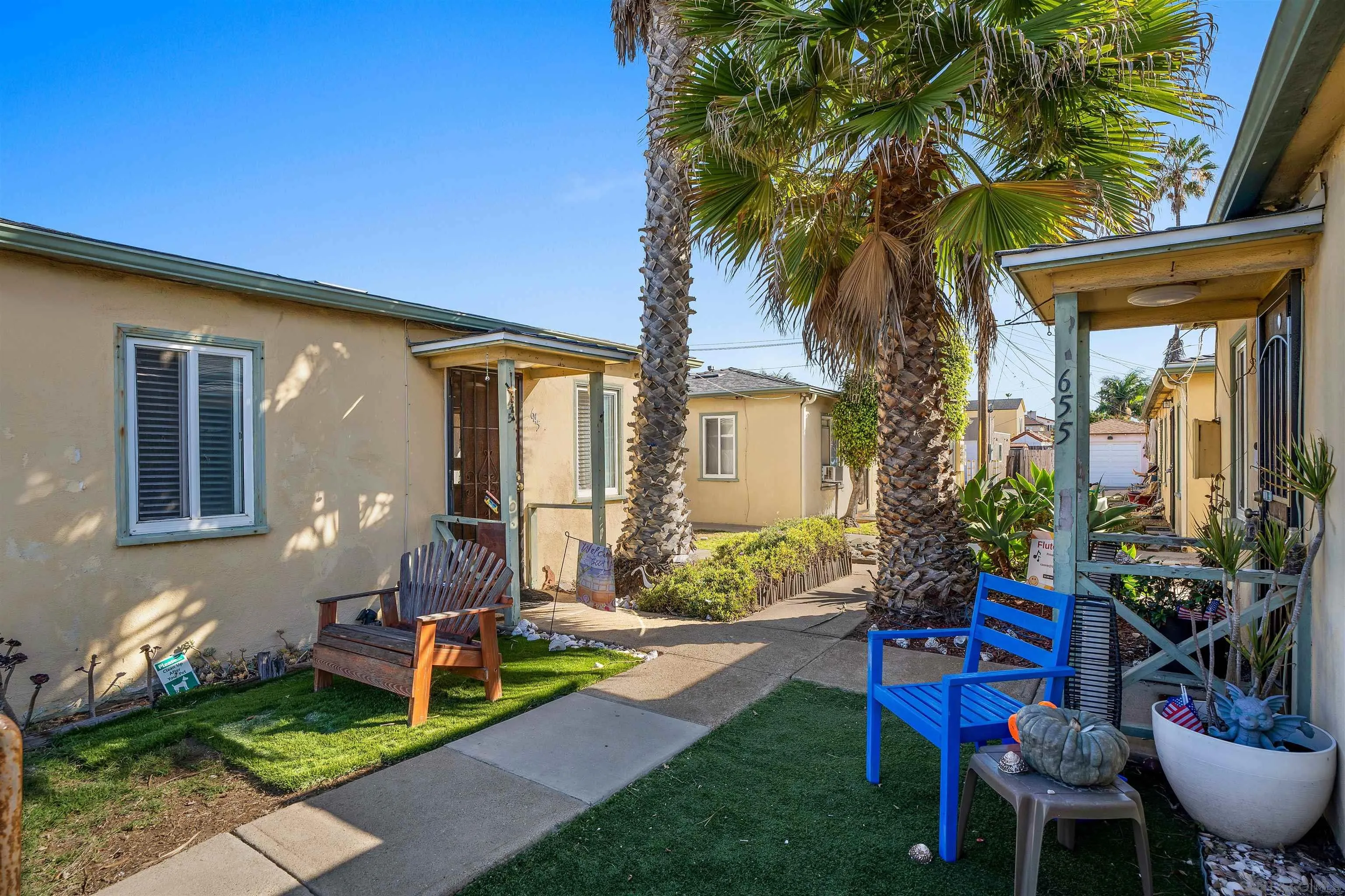 645-649 Seacoast Dr, Imperial Beach, CA 91932 645-649 Seacoast Dr, Imperial Beach, CA 91932