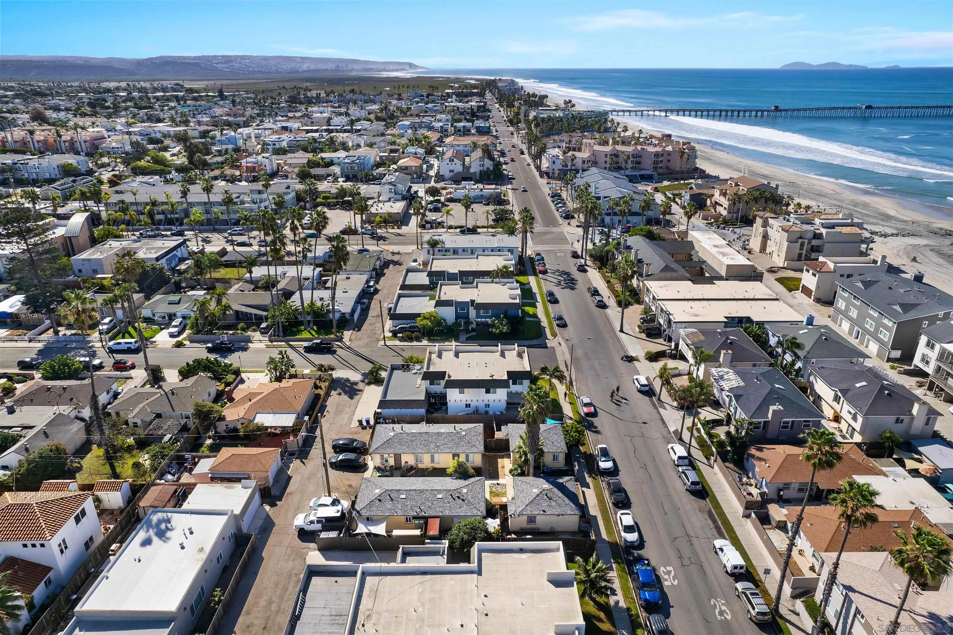 645-649 Seacoast Dr, Imperial Beach, CA 91932 645-649 Seacoast Dr, Imperial Beach, CA 91932