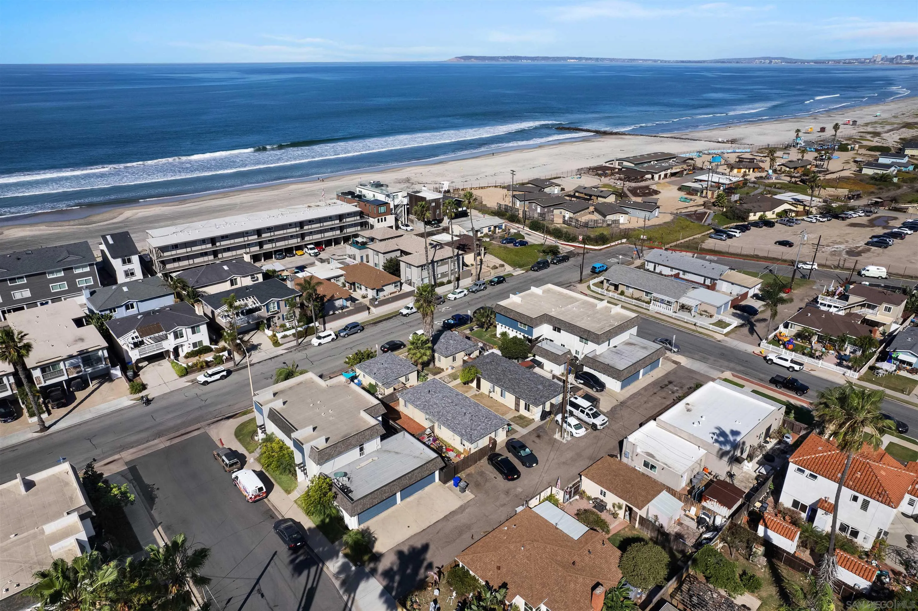 645-649 Seacoast Dr, Imperial Beach, CA 91932 645-649 Seacoast Dr, Imperial Beach, CA 91932