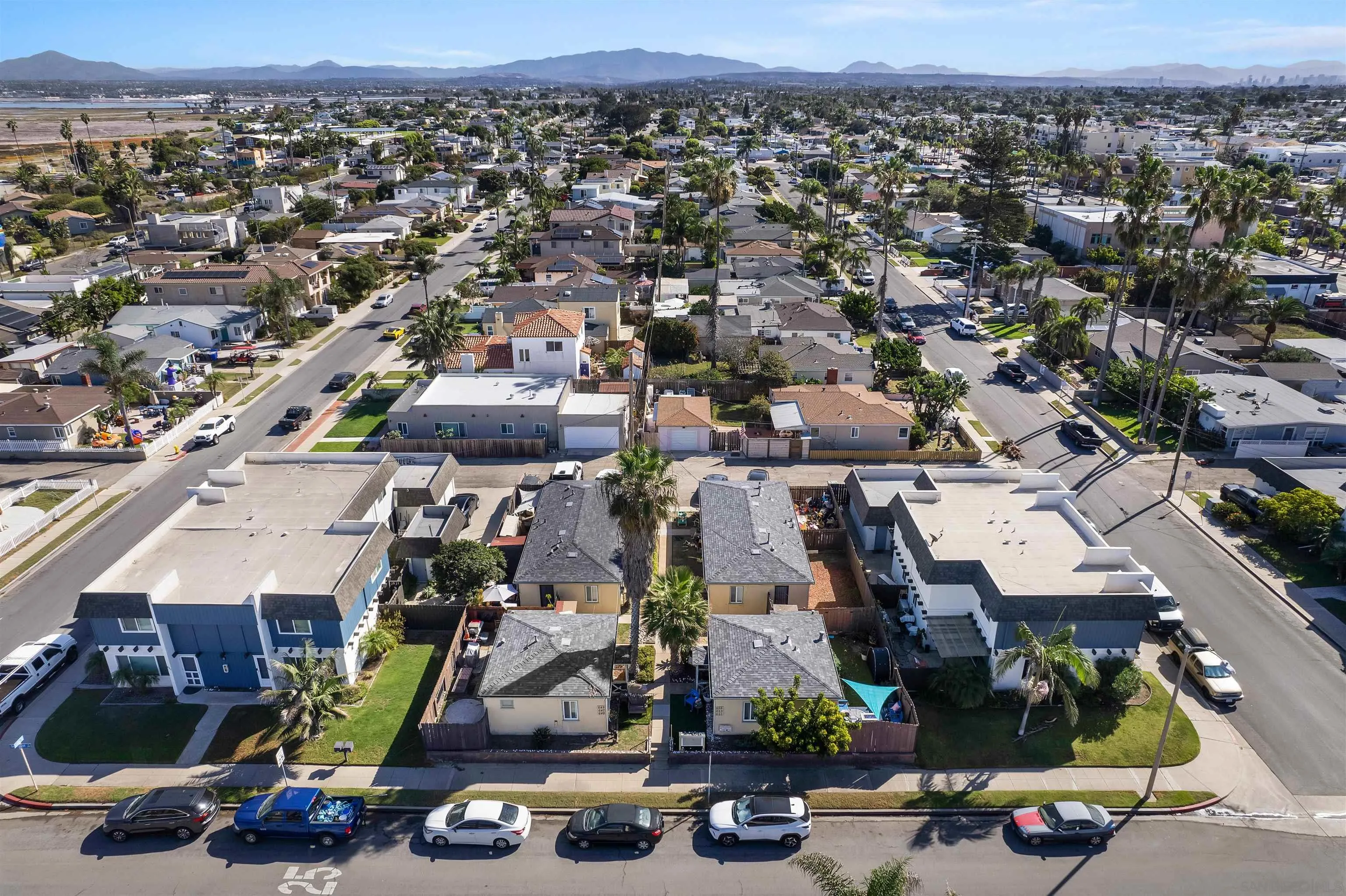 645-649 Seacoast Dr, Imperial Beach, CA 91932 645-649 Seacoast Dr, Imperial Beach, CA 91932