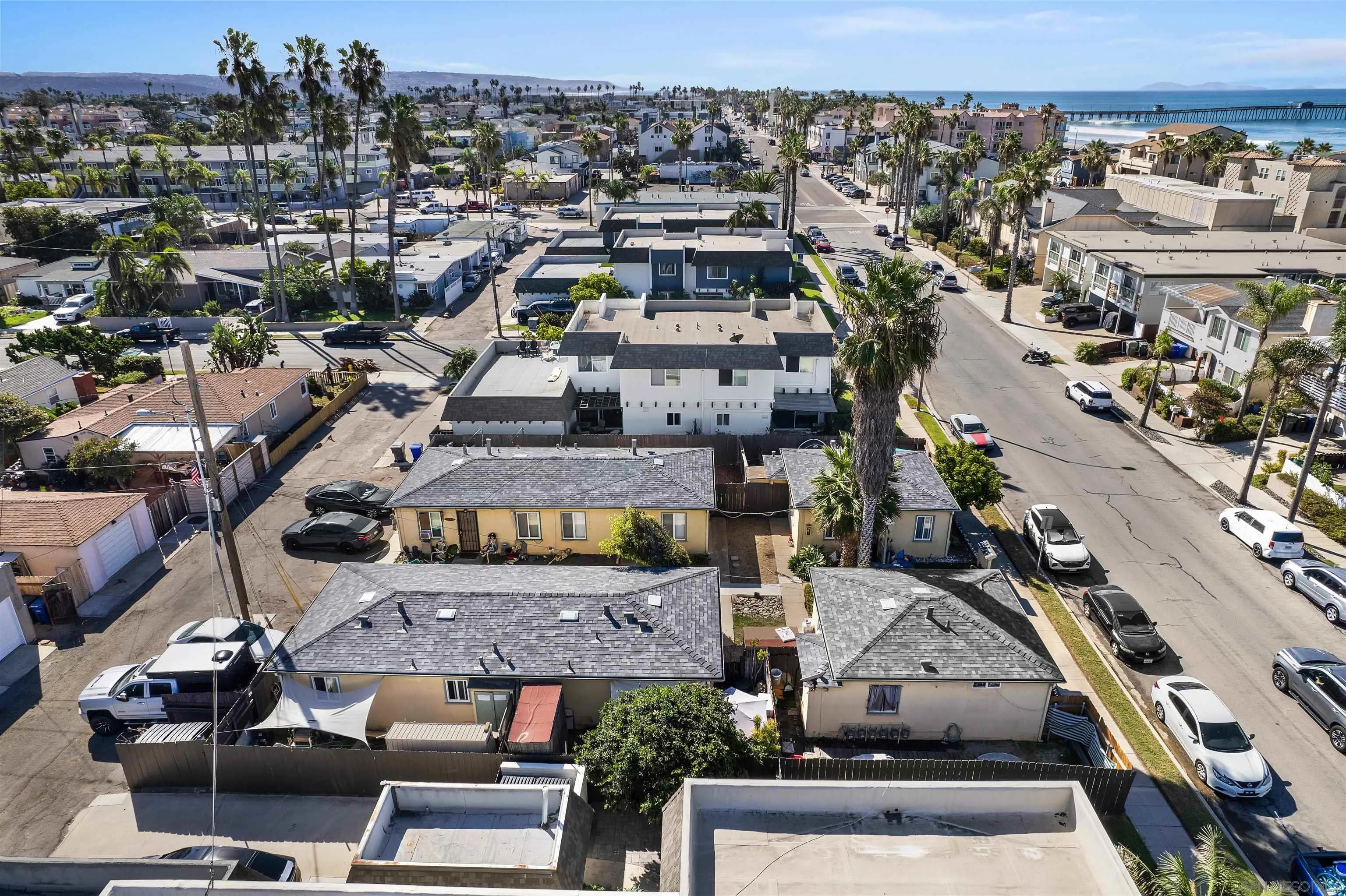 645-649 Seacoast Dr, Imperial Beach, CA 91932 645-649 Seacoast Dr, Imperial Beach, CA 91932