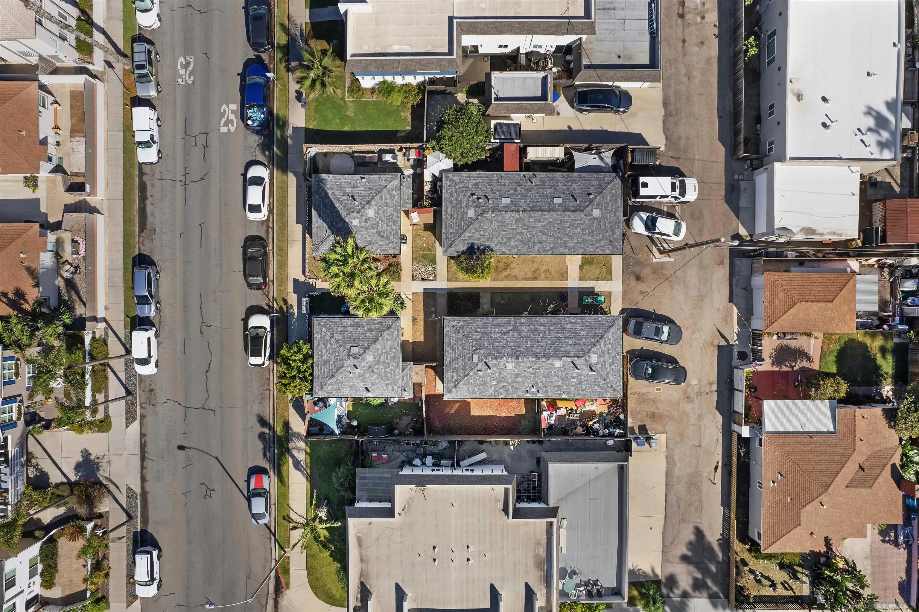 645-649 Seacoast Dr, Imperial Beach, CA 91932 645-649 Seacoast Dr, Imperial Beach, CA 91932