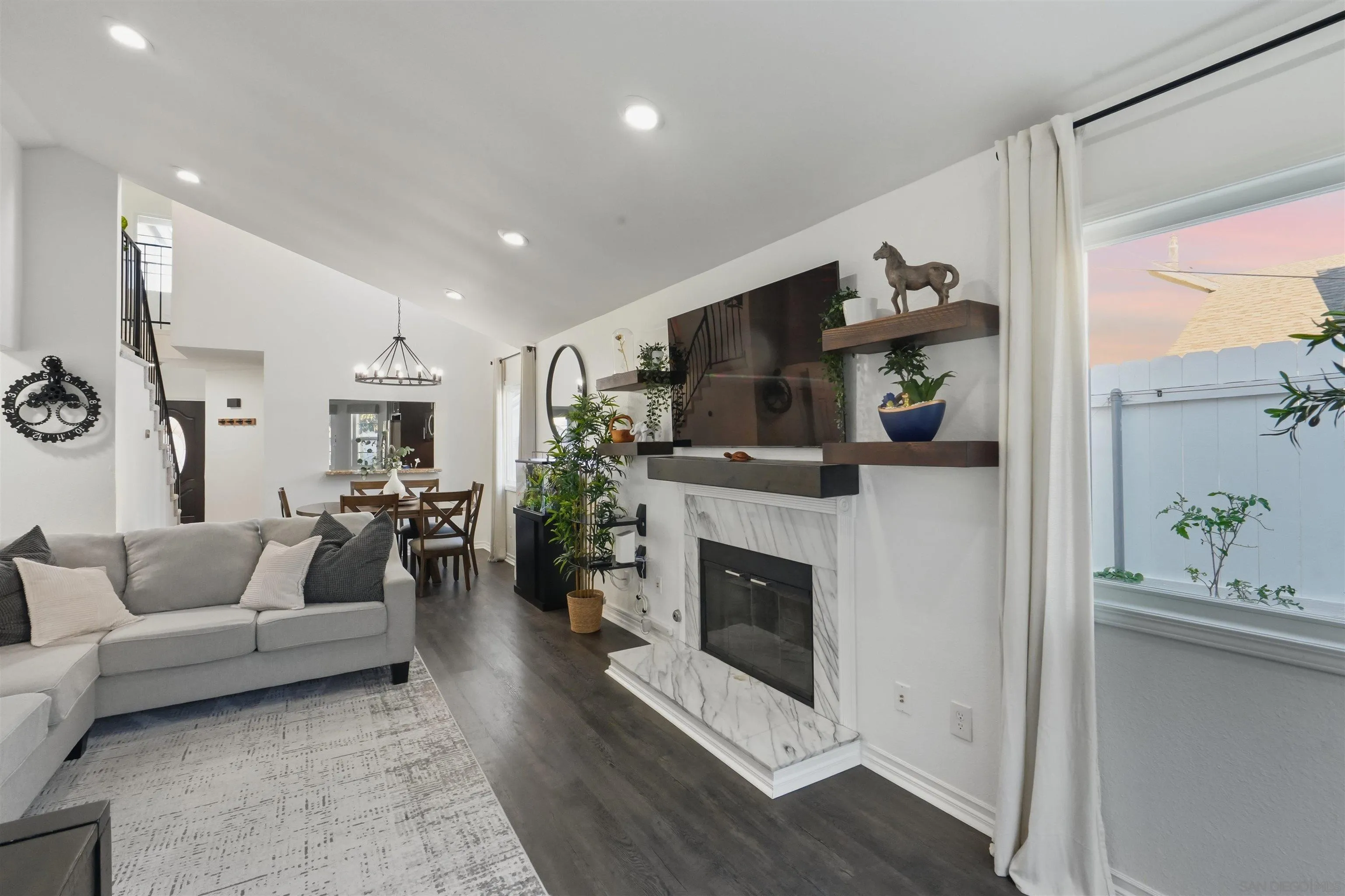 359 61St, San Diego, CA 92114 359 61St, San Diego, CA 92114